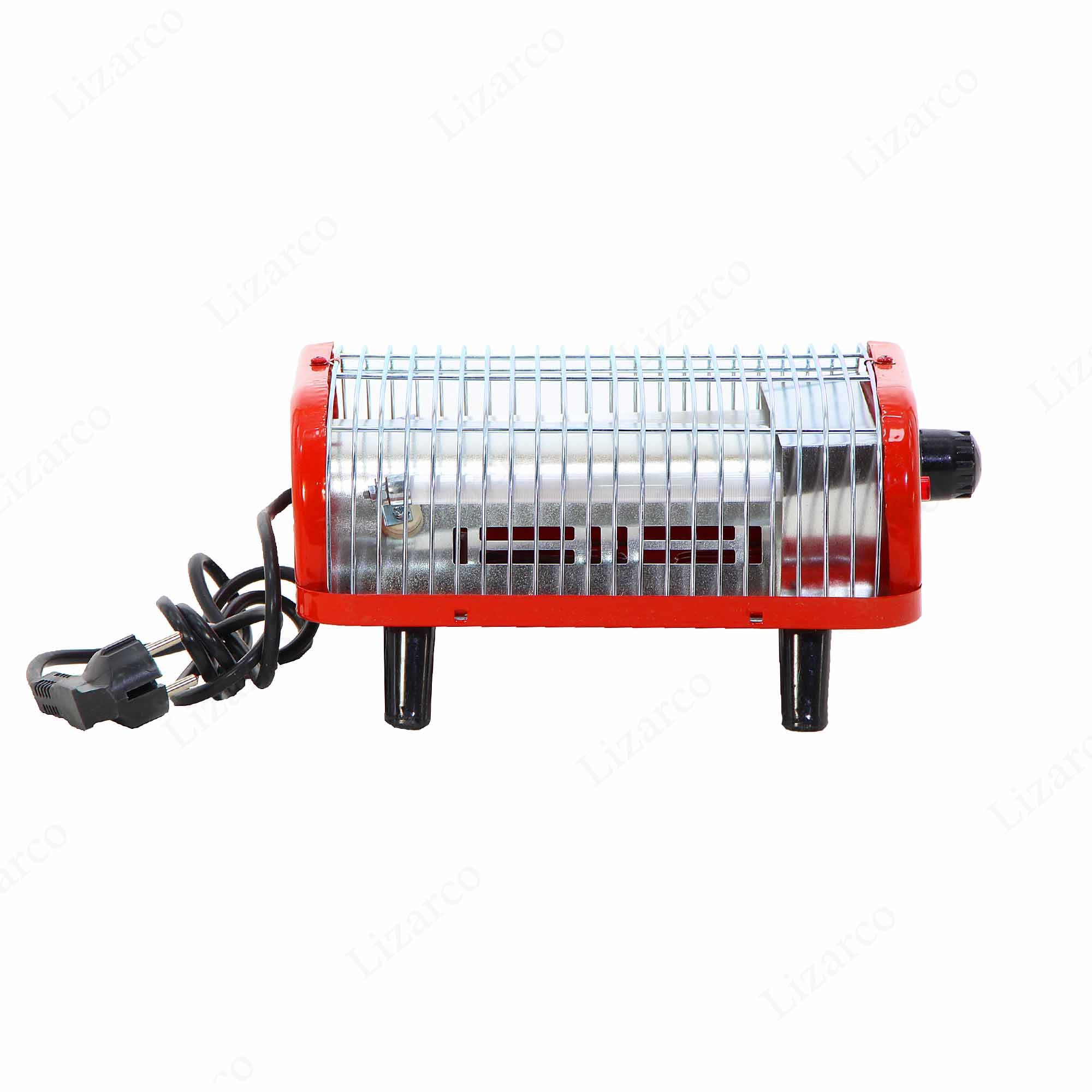 فروشگاه لیزارکو