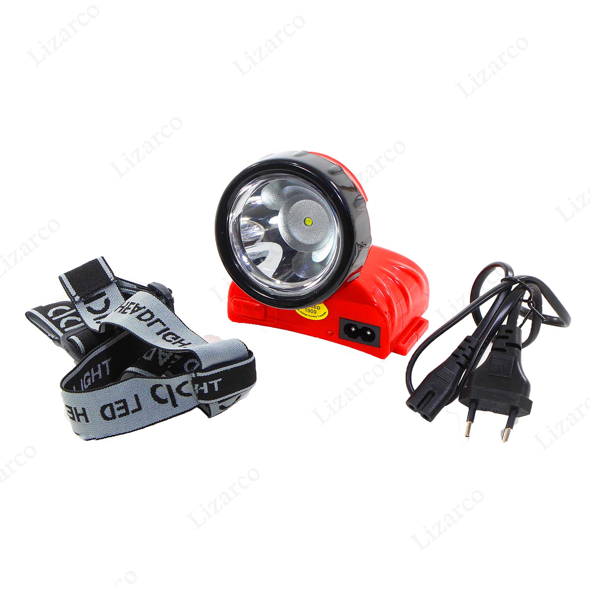 فروشگاه لیزارکو