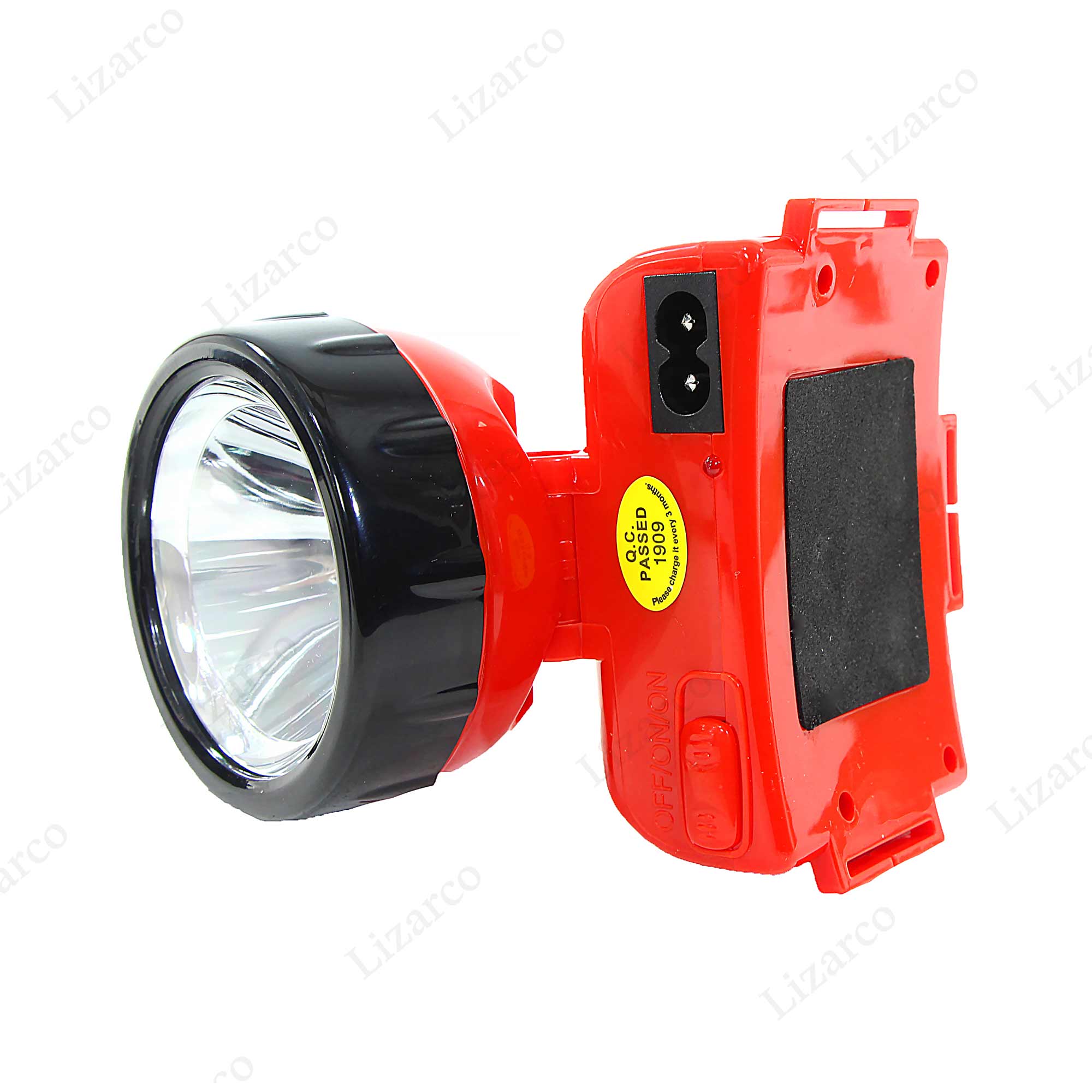 فروشگاه لیزارکو