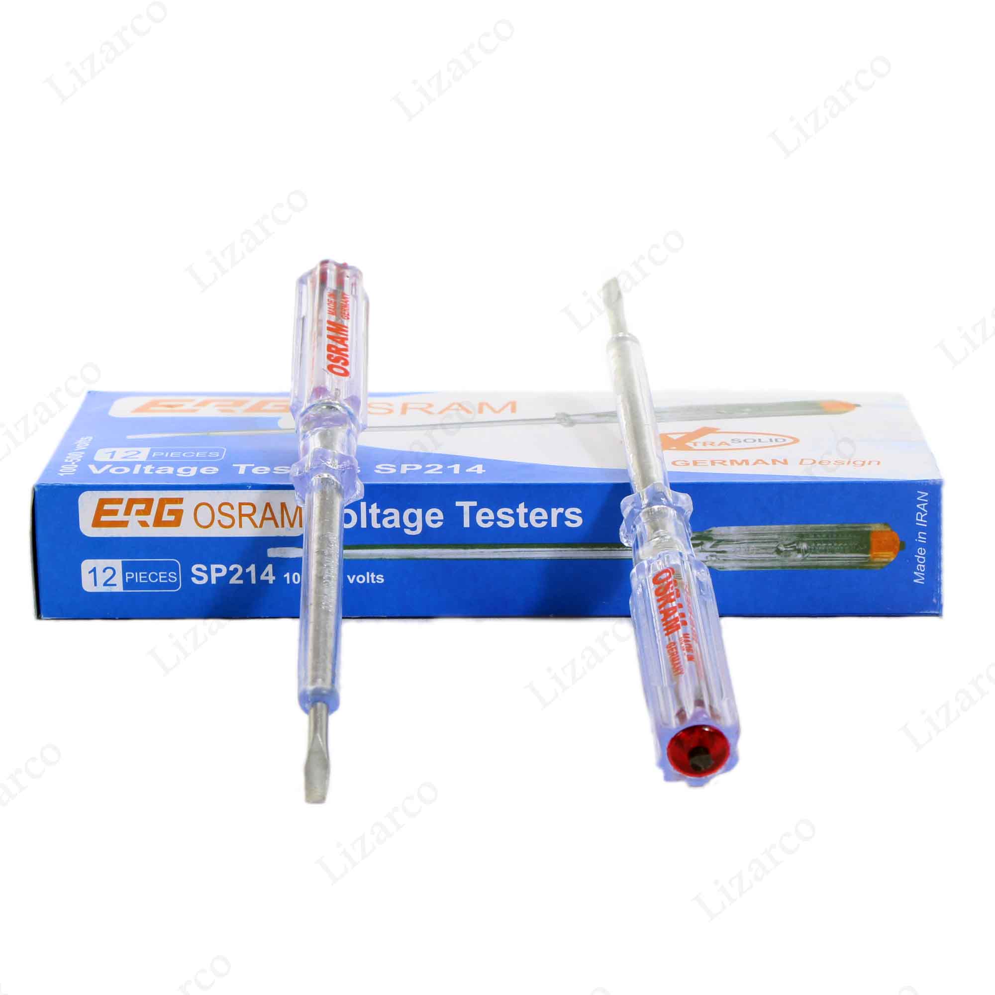 فروشگاه لیزارکو