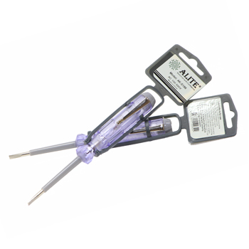 فازمتر کوتاه