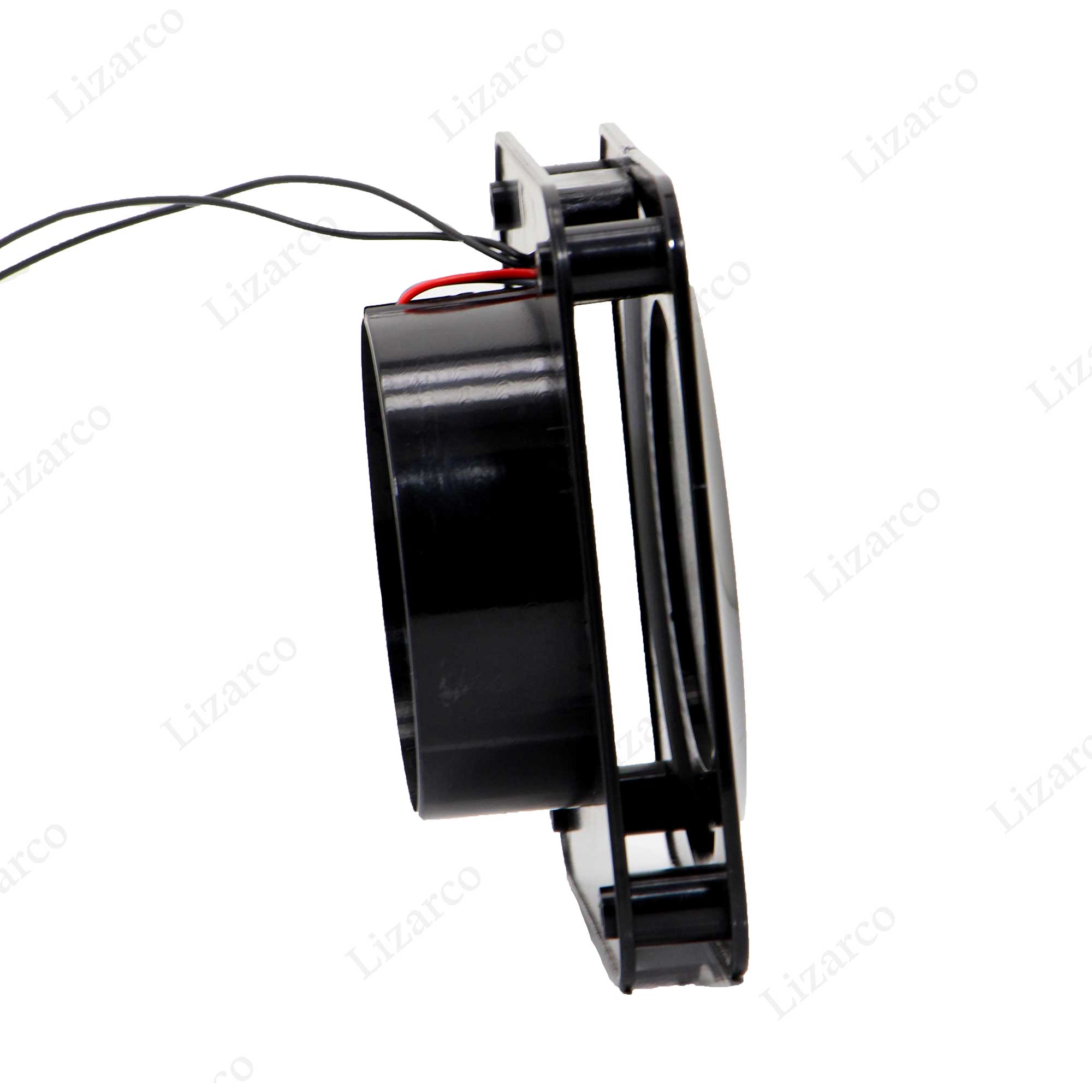 فروشگاه لیزارکو