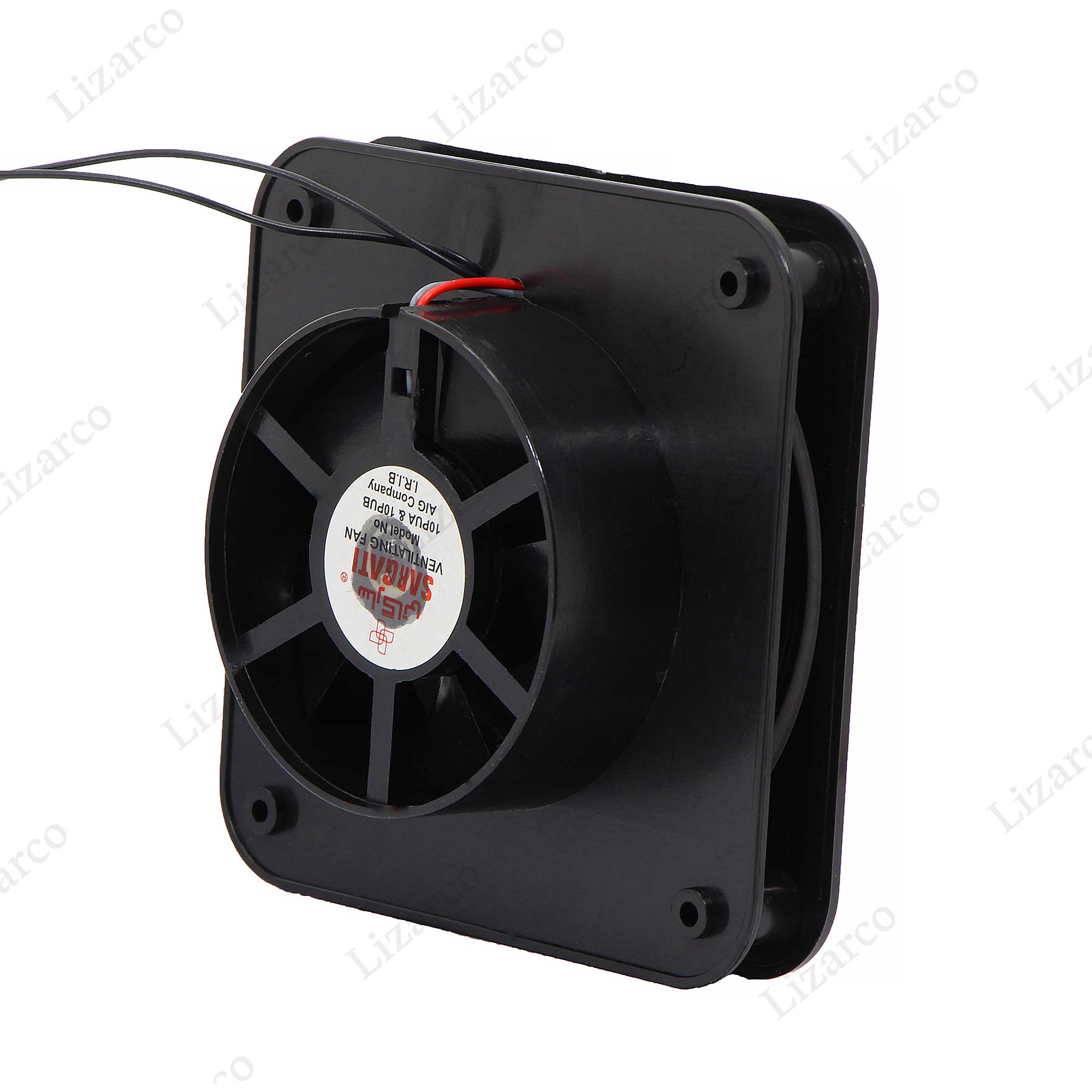 فروشگاه لیزارکو