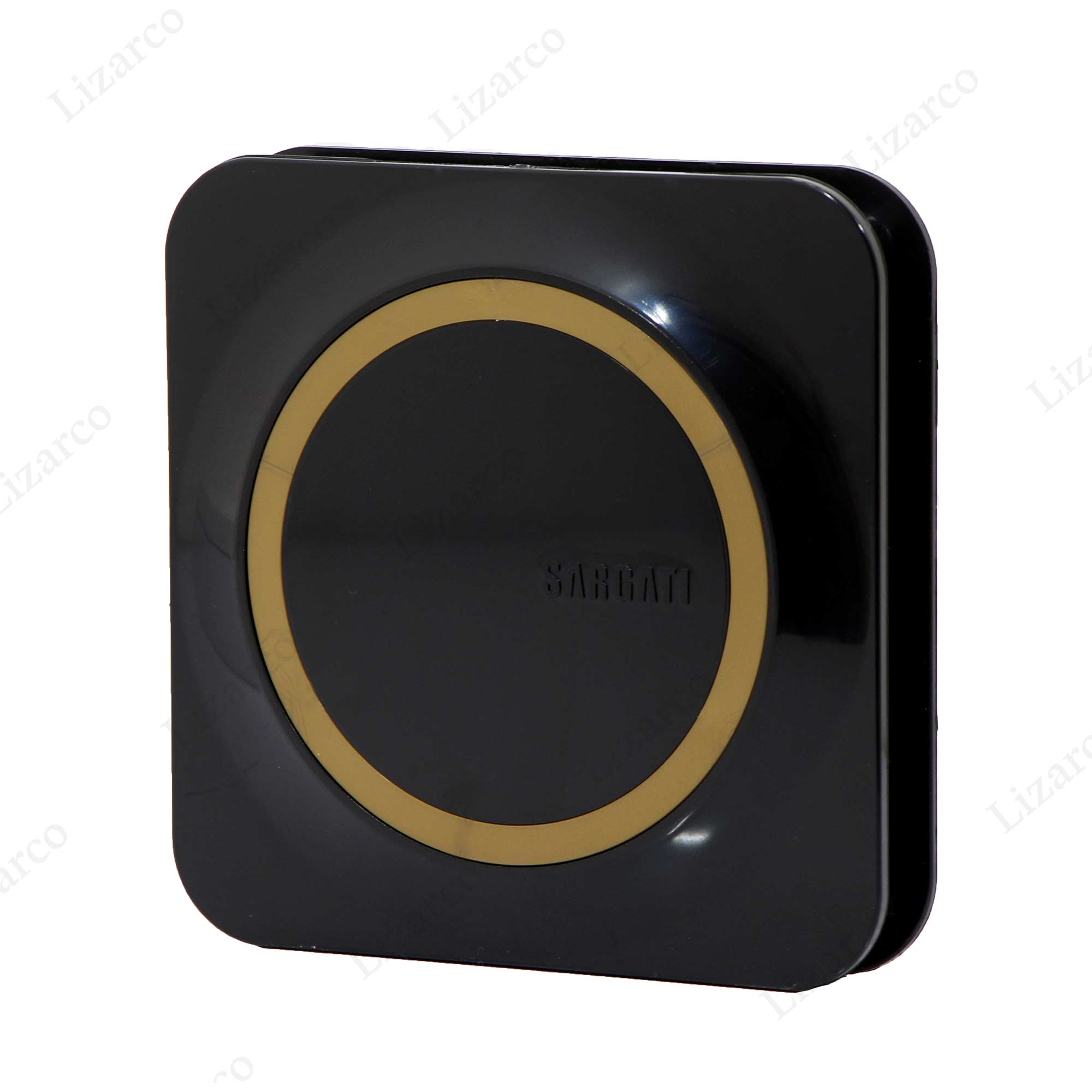 فروشگاه لیزارکو