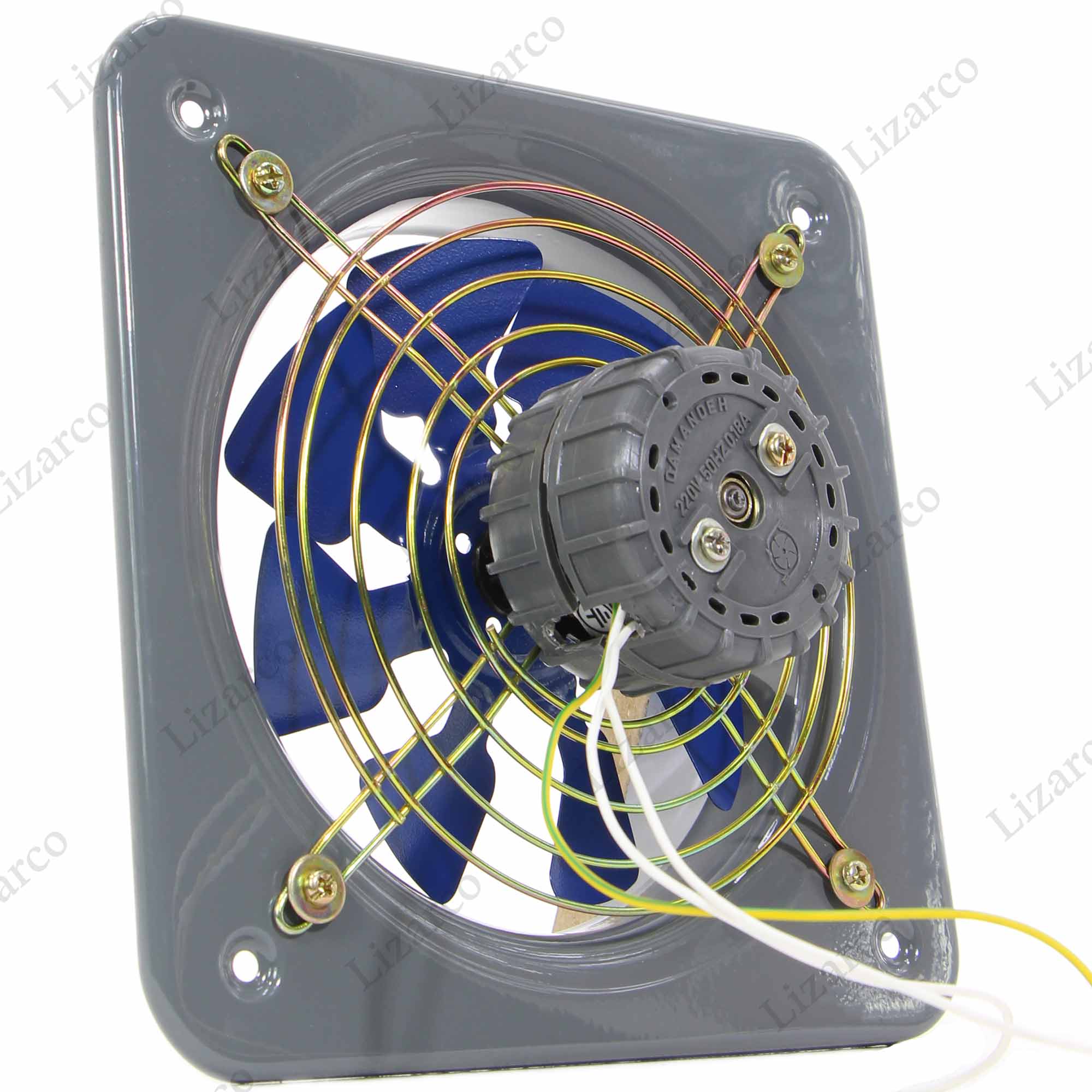 فروشگاه لیزارکو