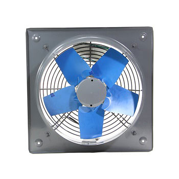 هواکش صنعتی سایز 30