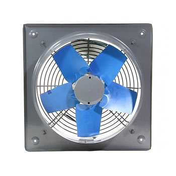 هواکش صنعتی سایز 50