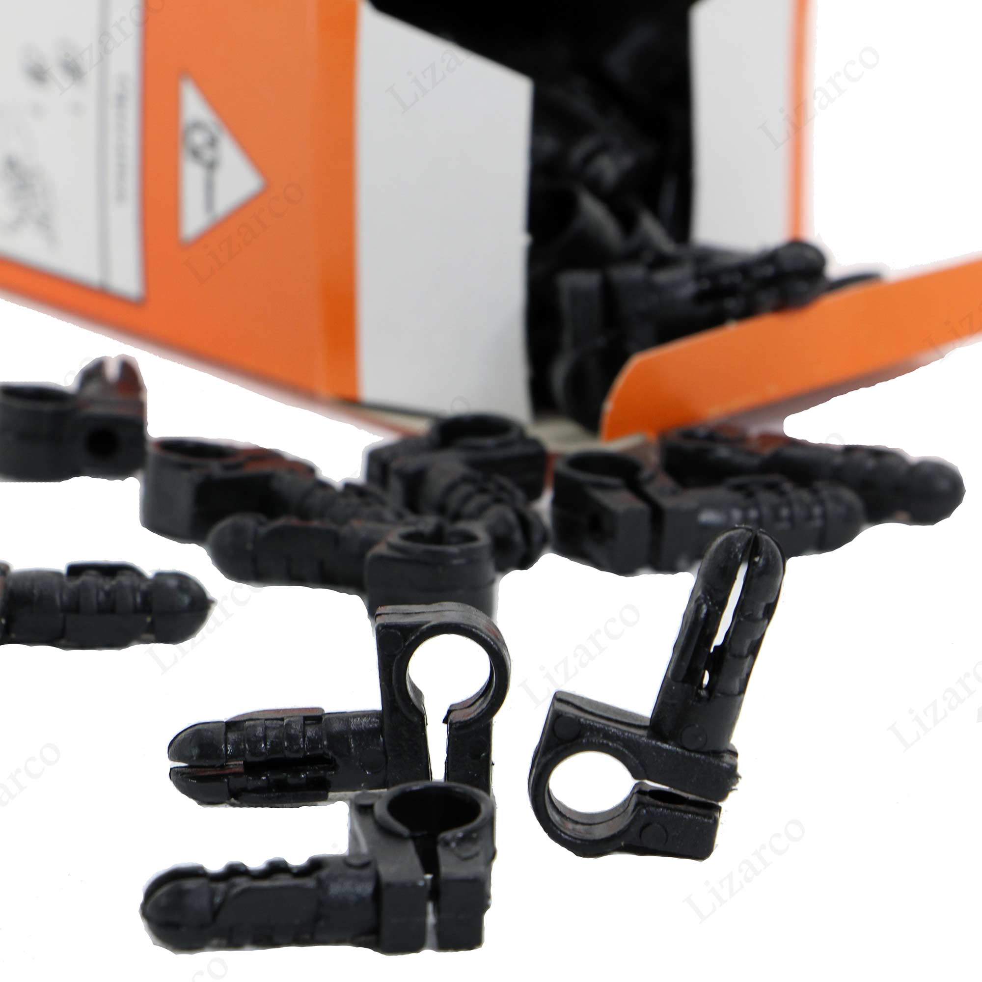 فروشگاه لیزارکو