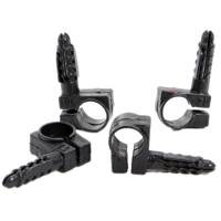 بست رولپلاکی سایز 11