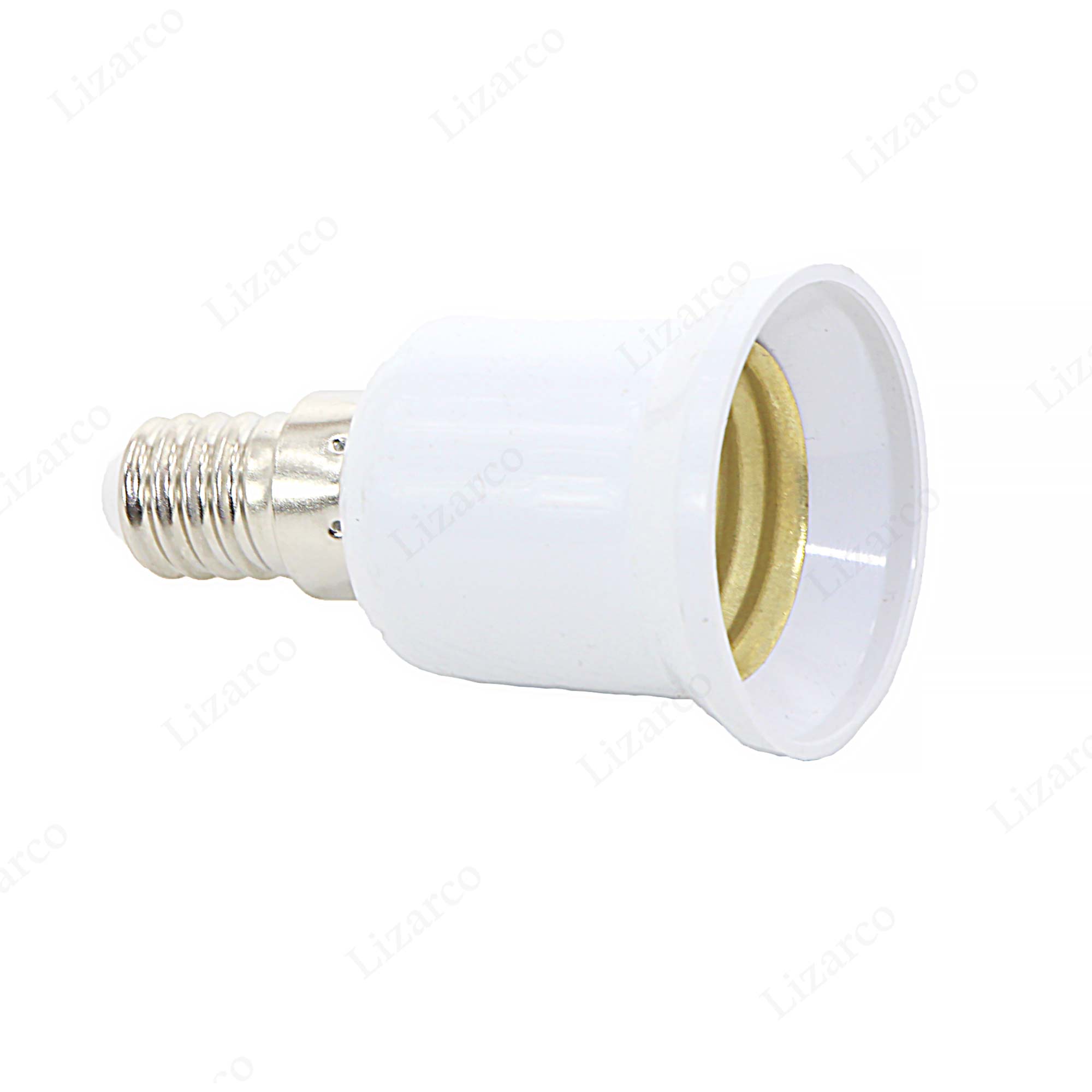 فروشگاه لیزارکو