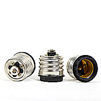 تبديل هلدور فلزی