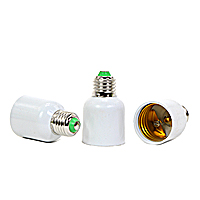 تبديل هلدور پلاستيکی