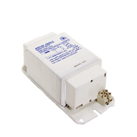 ترانس 400 وات