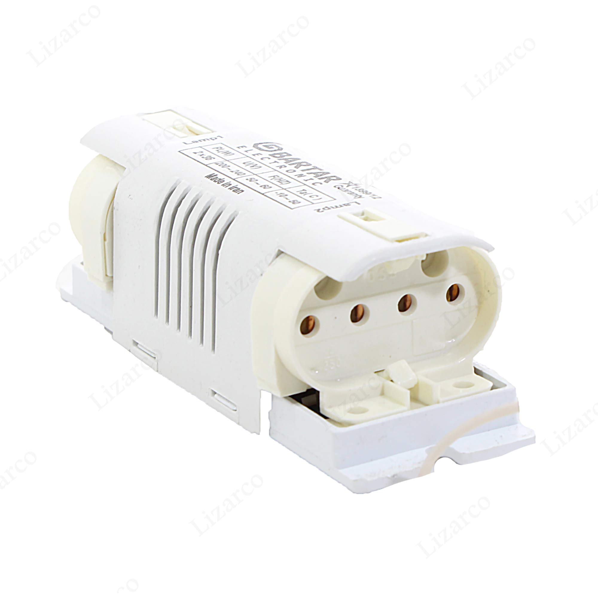 فروشگاه لیزارکو