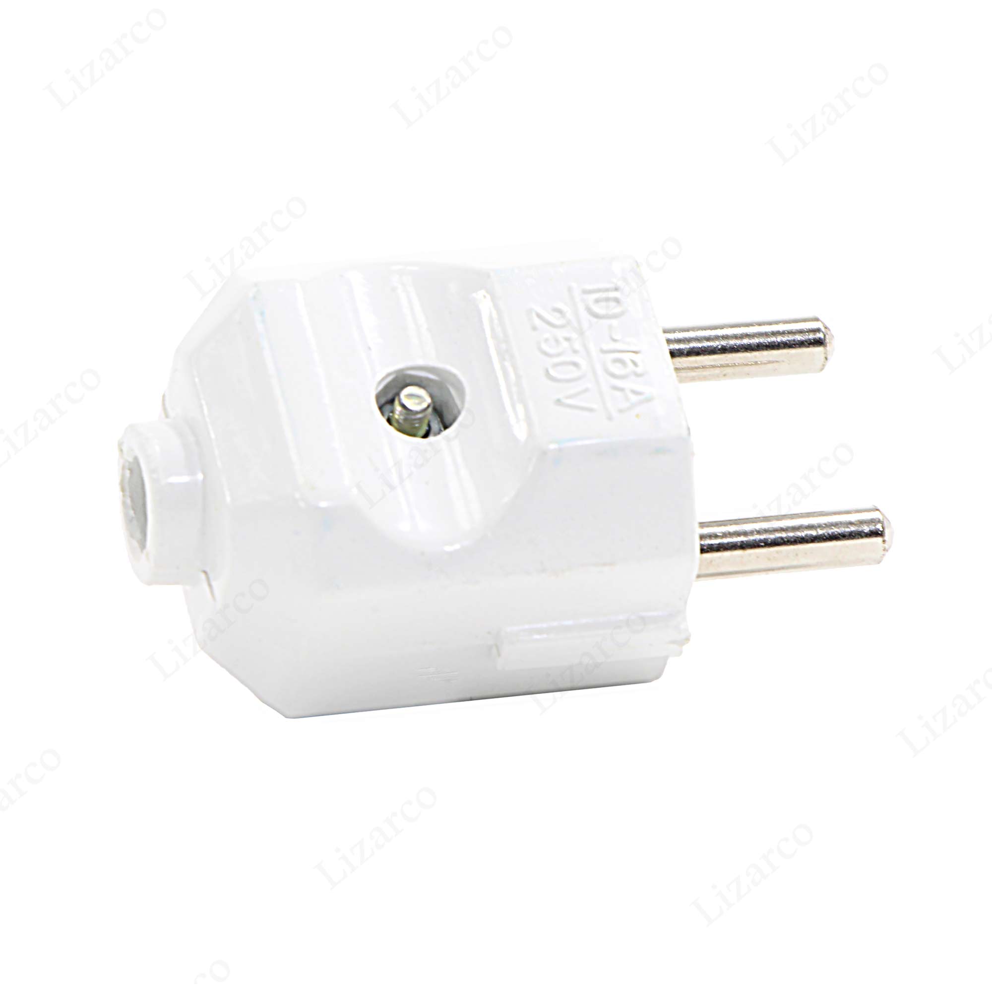 فروشگاه لیزارکو