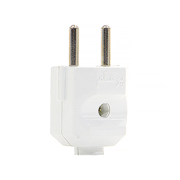 دوشاخه پرهام بسته 60 عددی