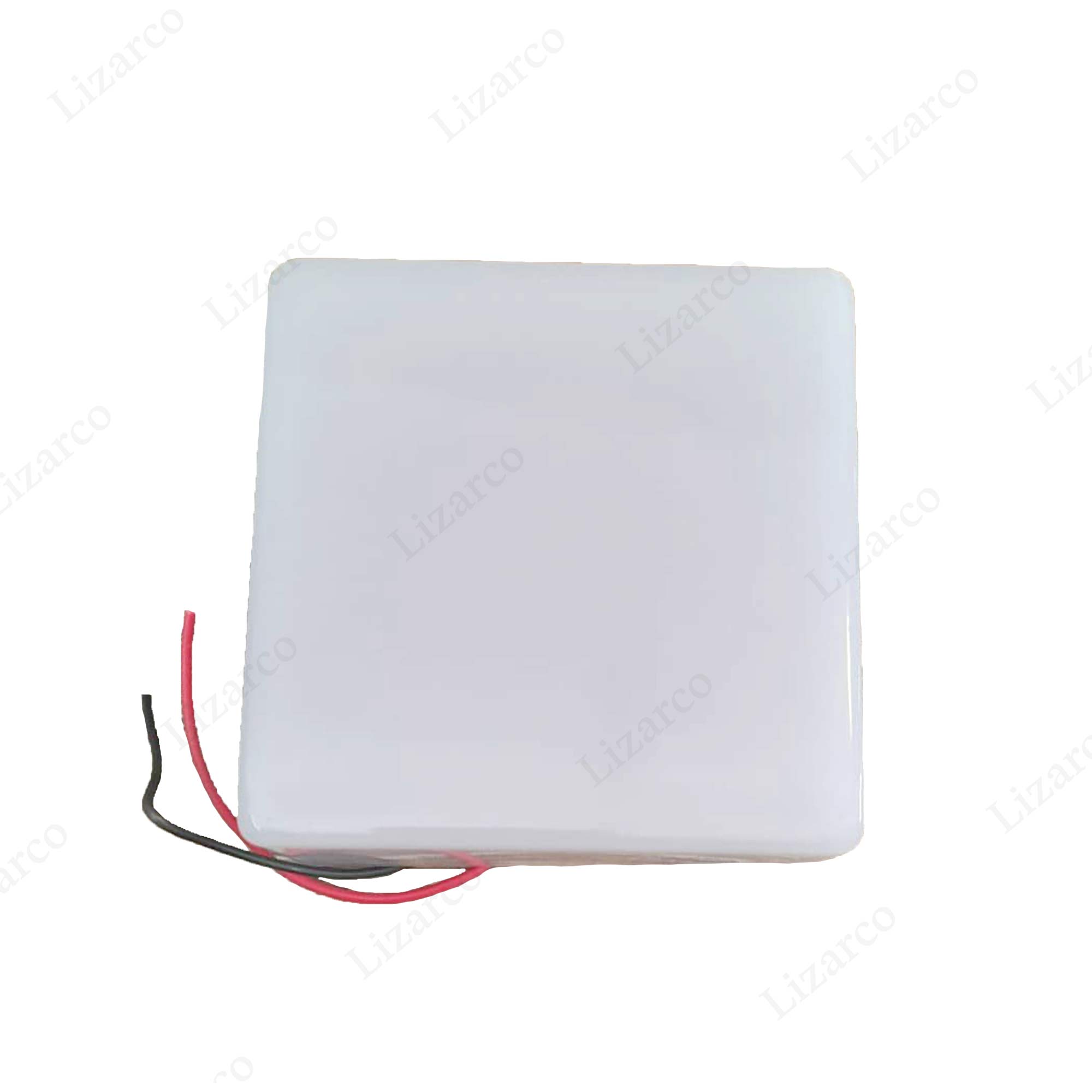 فروشگاه لیزارکو