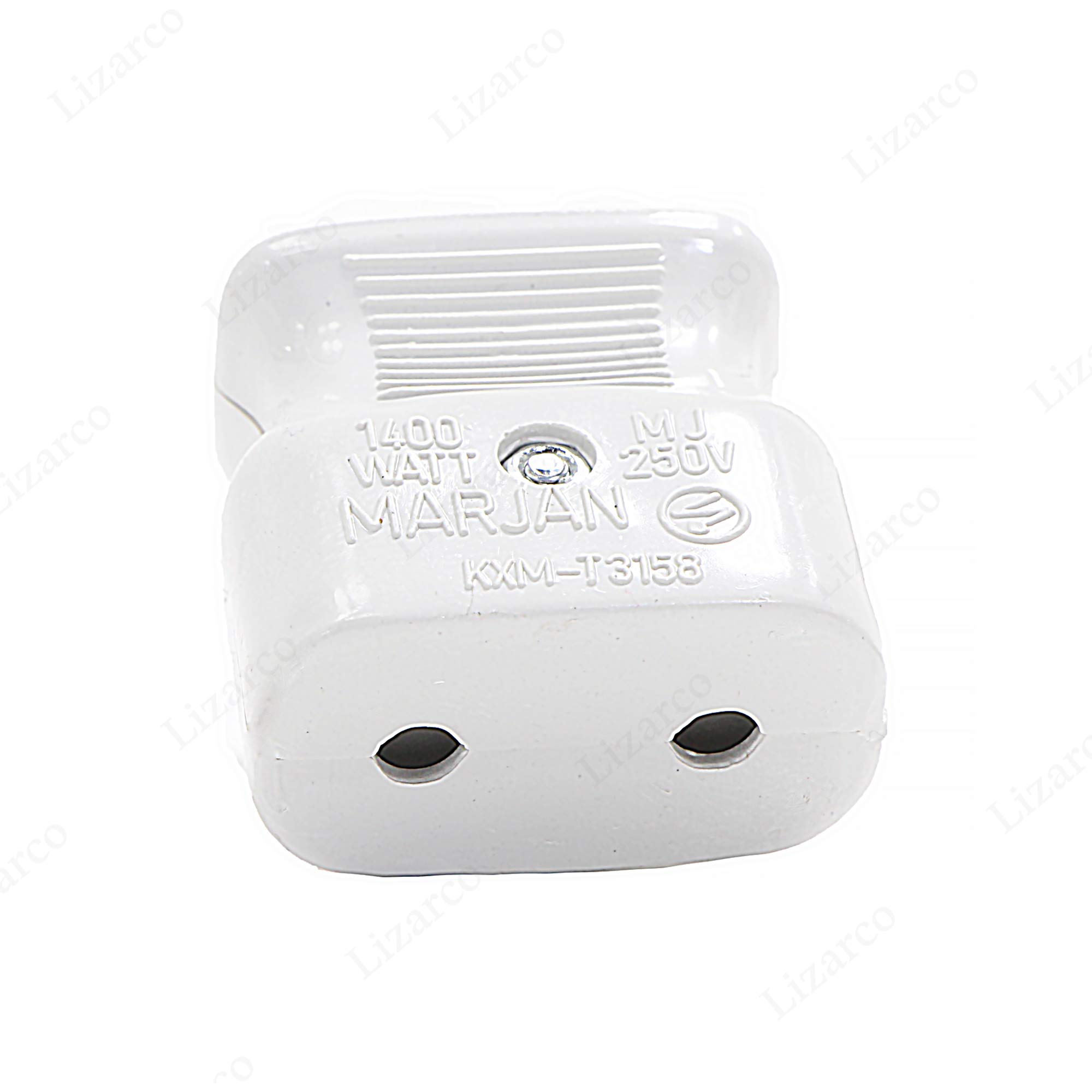 فروشگاه لیزارکو