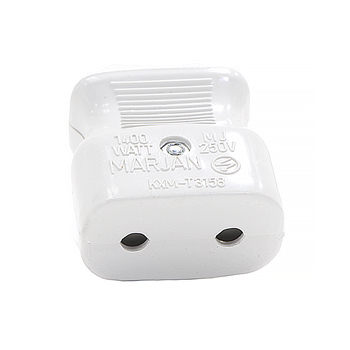 مادگی مرجان بسته 90عددی