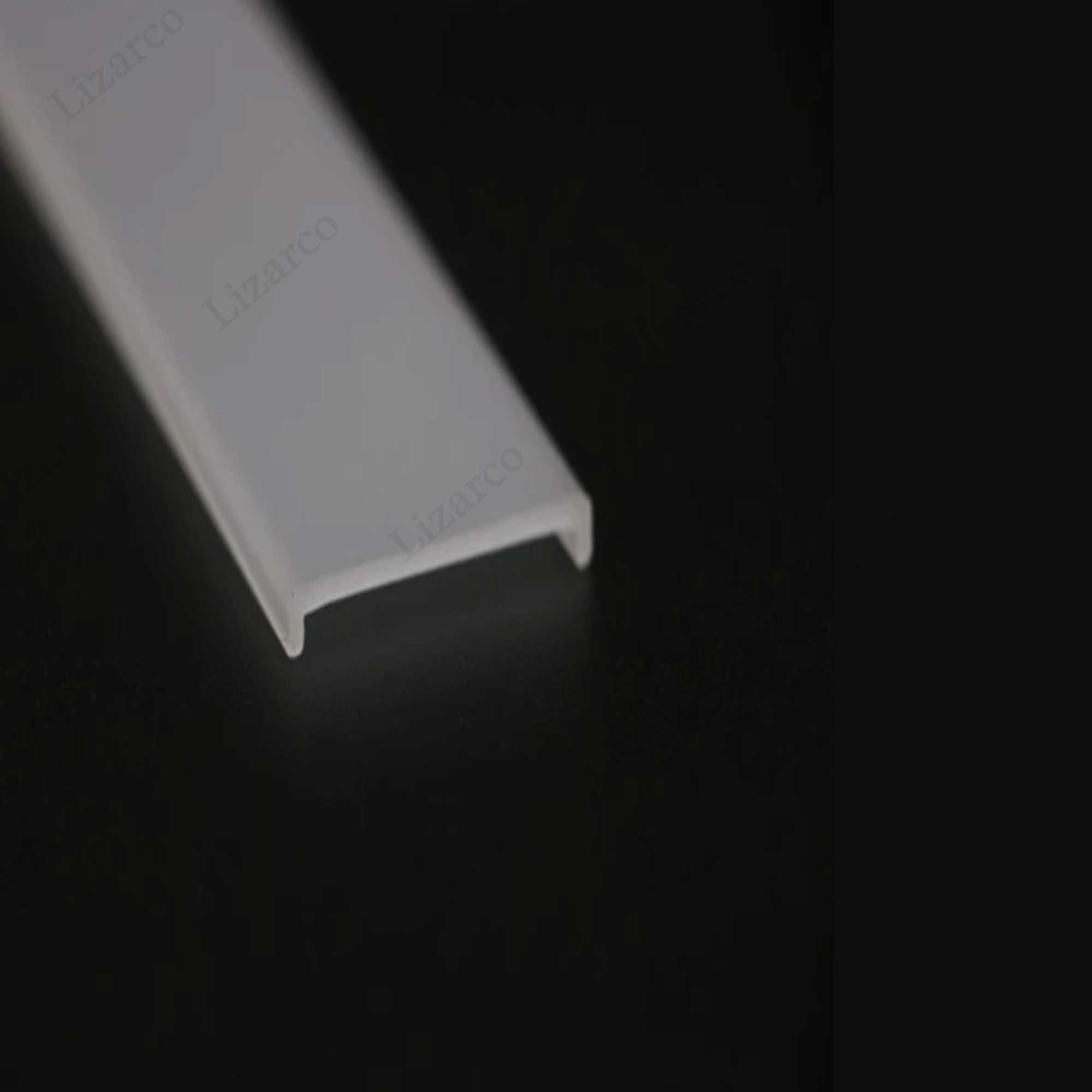 فروشگاه لیزارکو