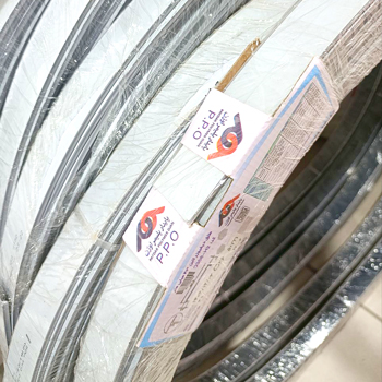 دفیوزر لاین نوری 1/6 سانتیمتر