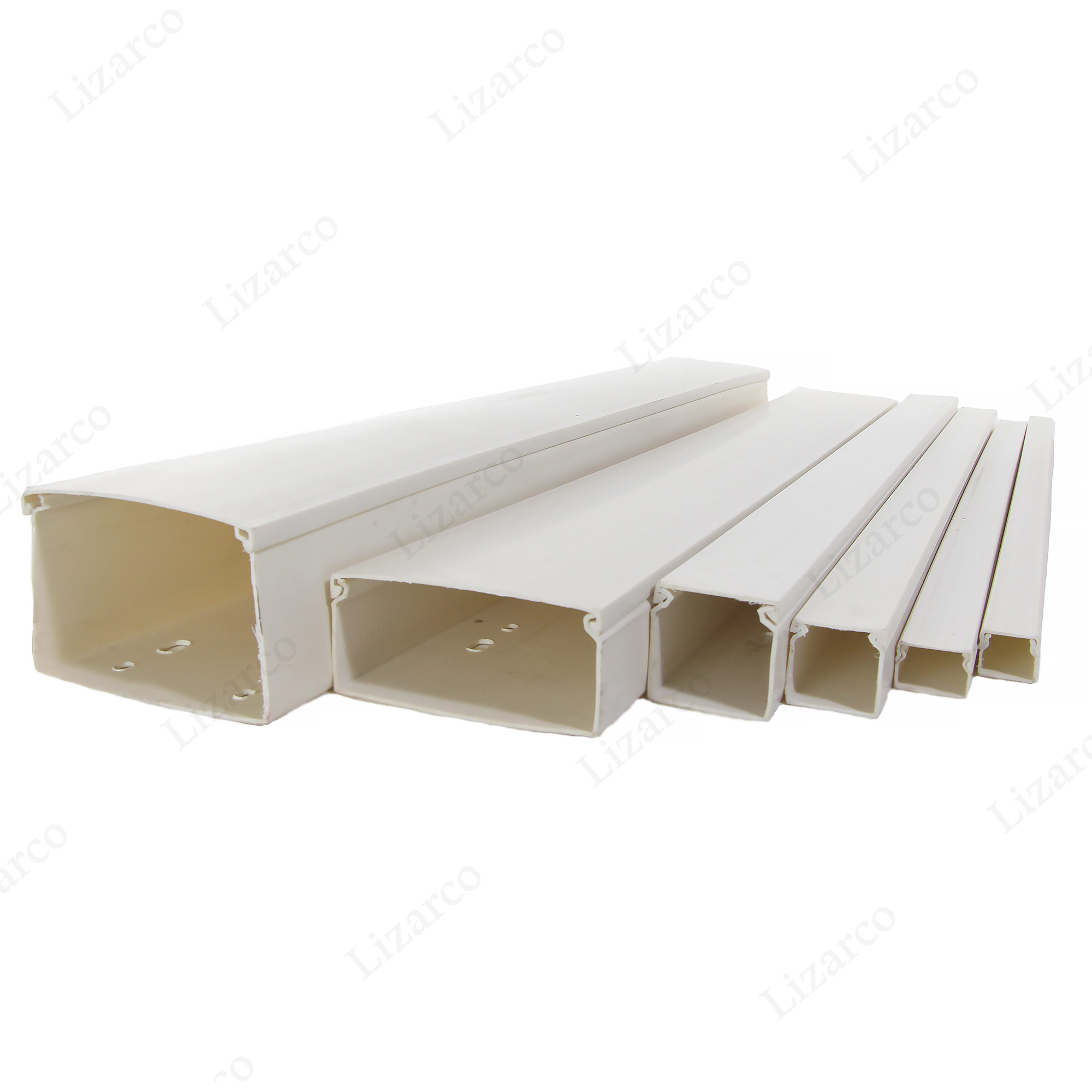 فروشگاه لیزارکو