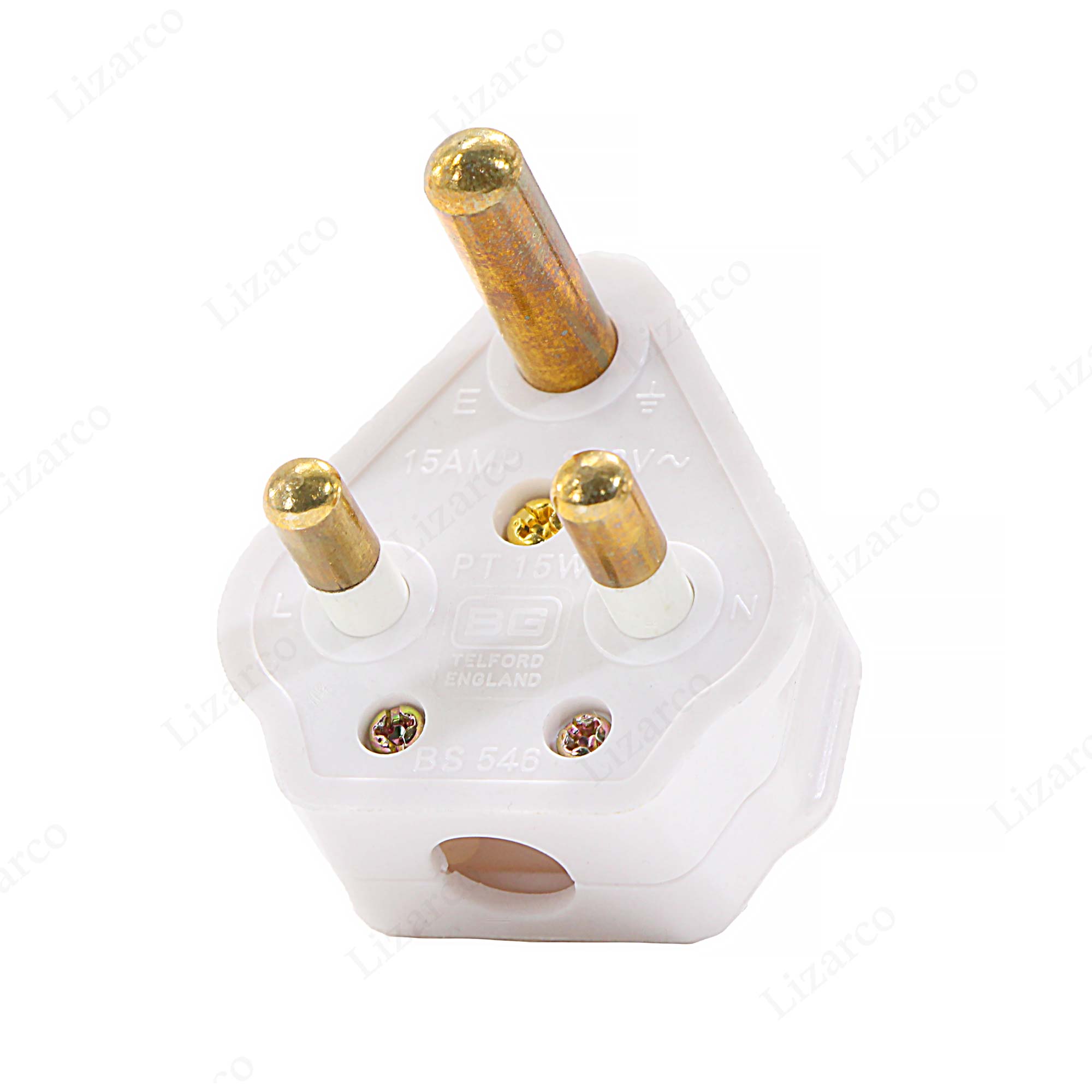 فروشگاه لیزارکو