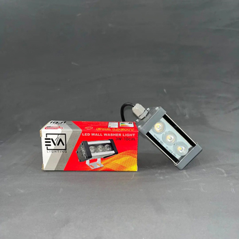 وال واشر 3 وات &nbsp;بنفش