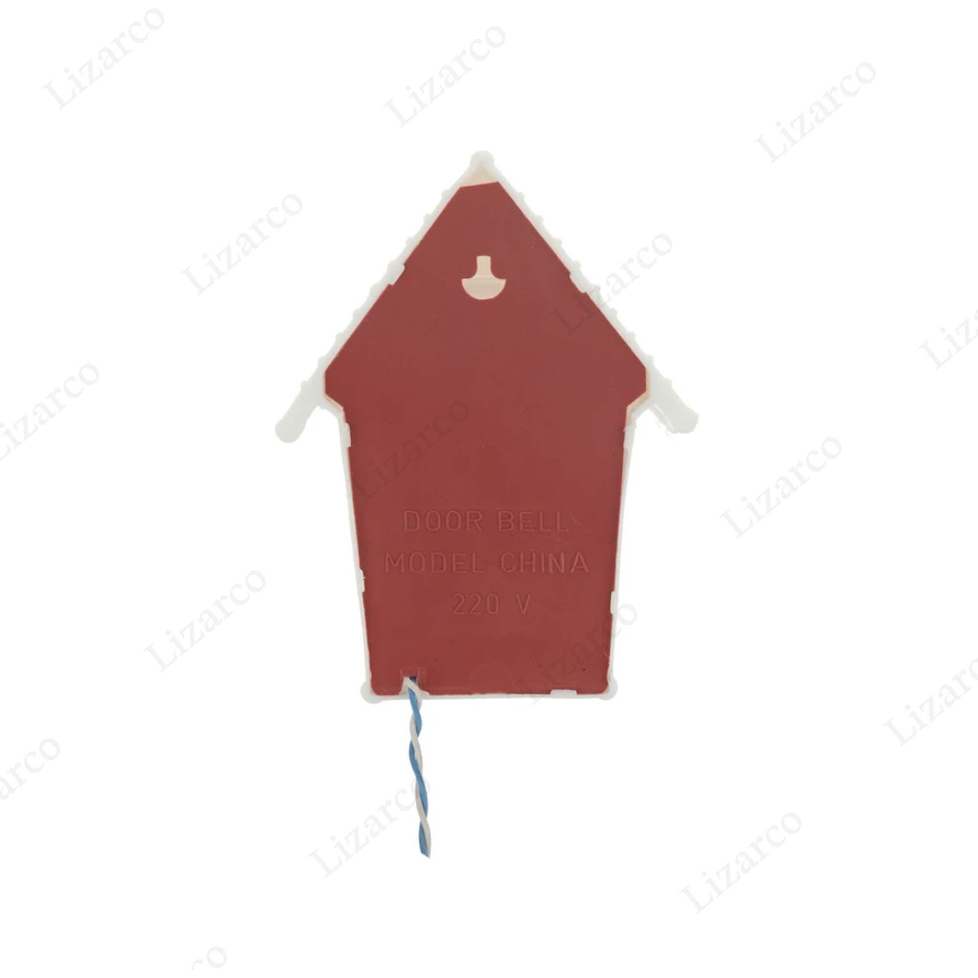 فروشگاه لیزارکو