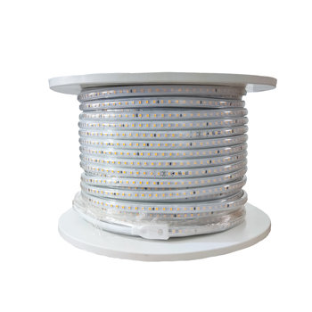 ریسه شلنگی وایرلس مدل B&T 2835 قرمز