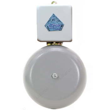 زنگ &nbsp;مدرسه 100 کولاک