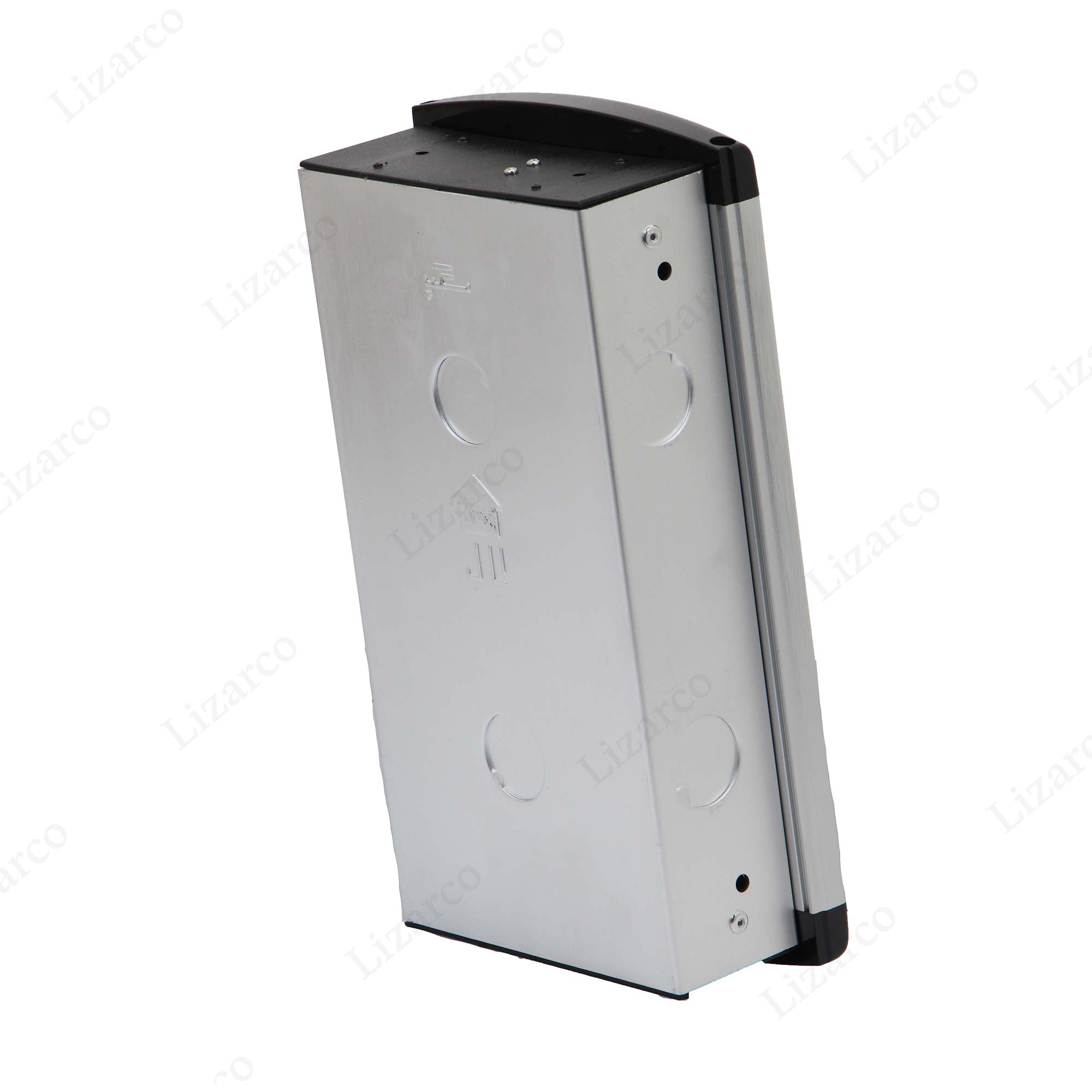 فروشگاه لیزارکو