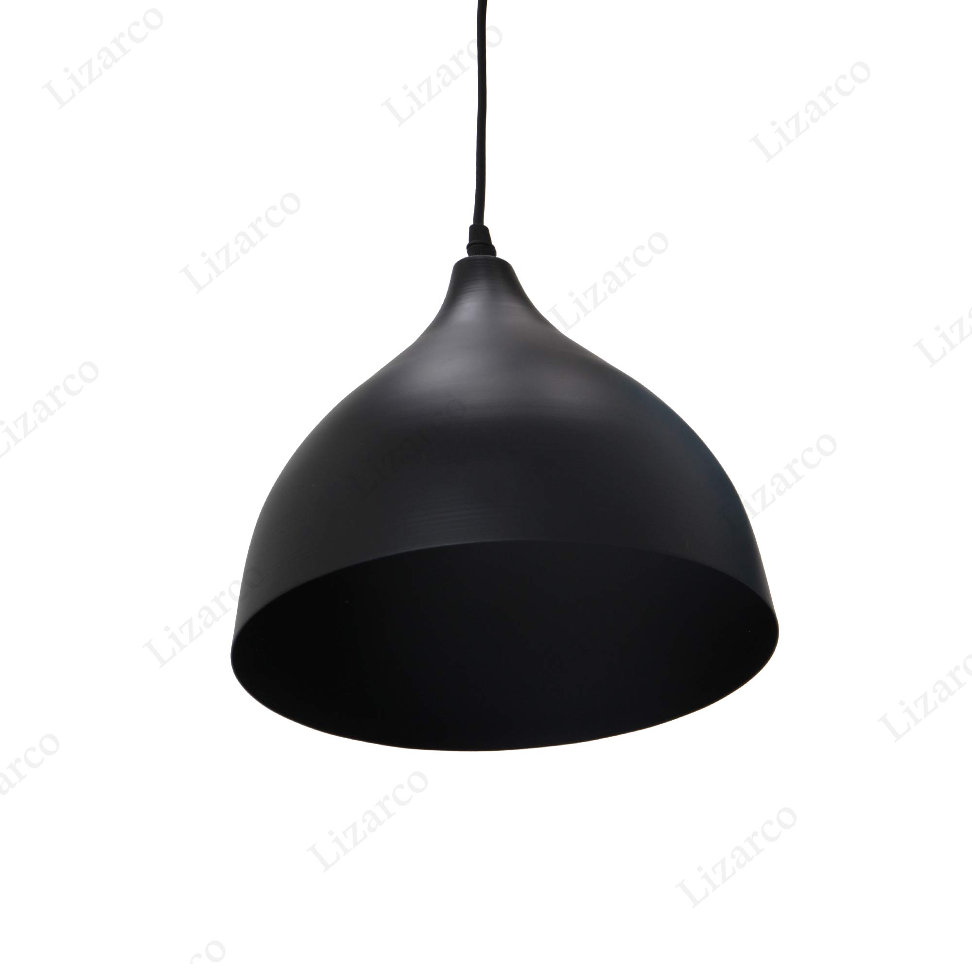 فروشگاه لیزارکو