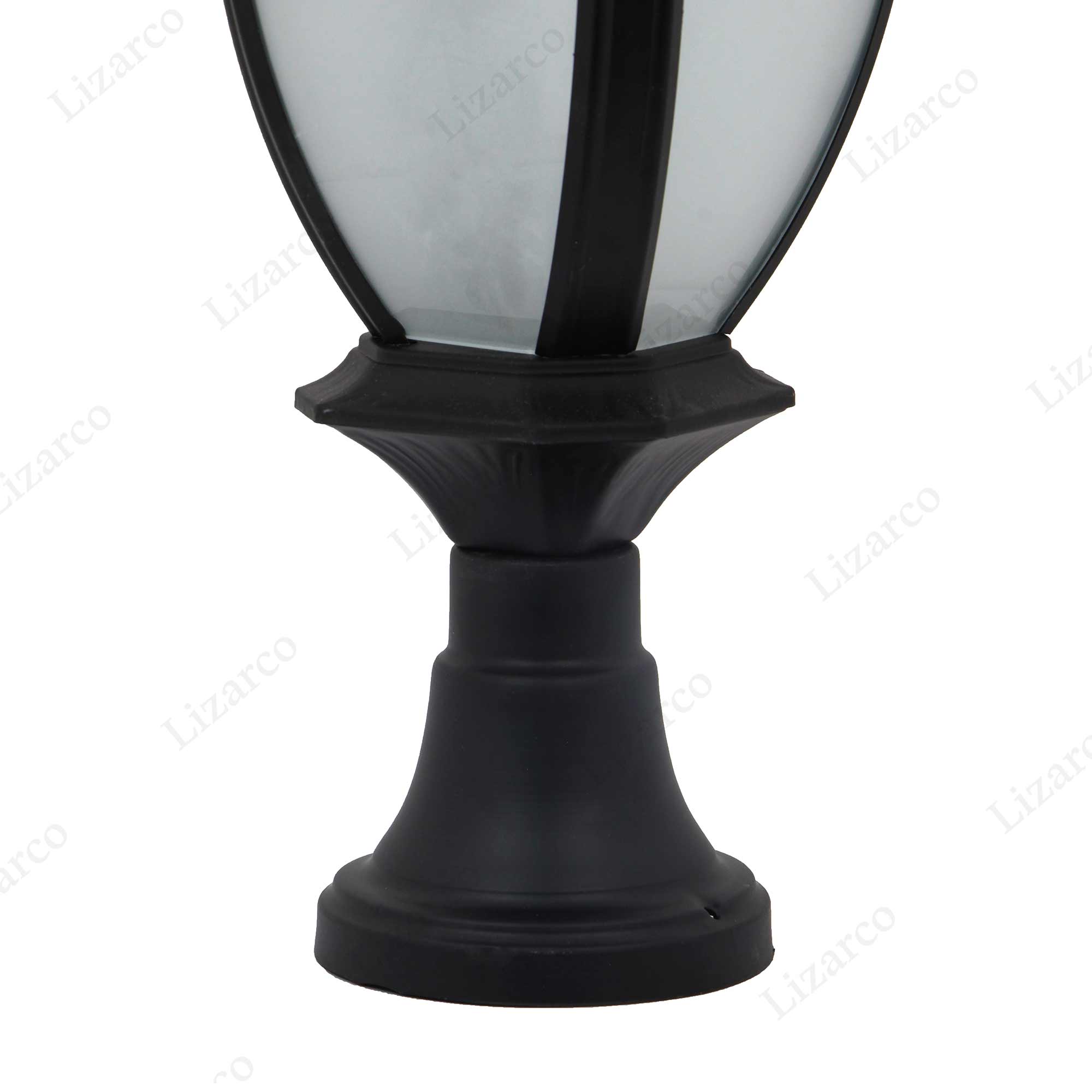 فروشگاه لیزارکو