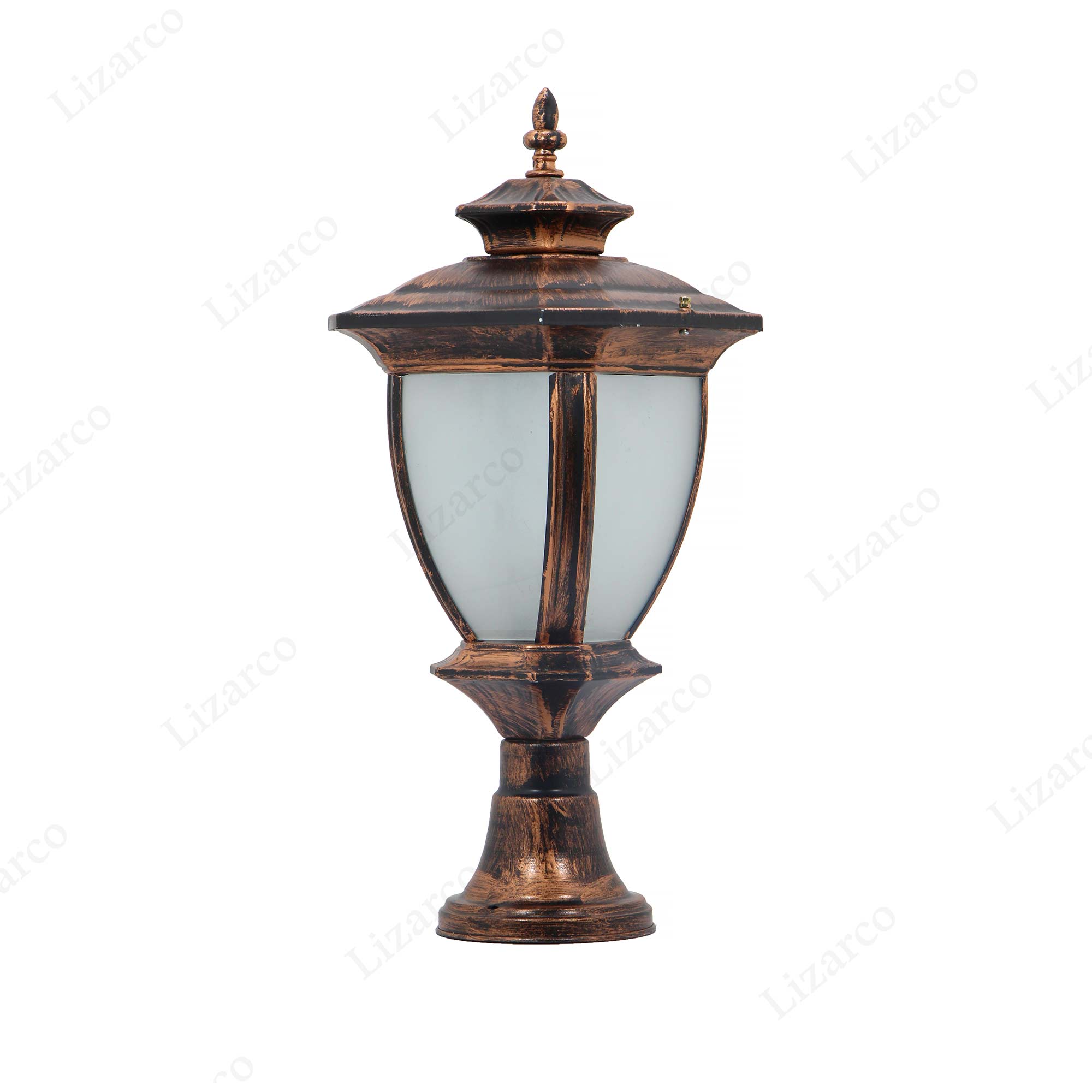 فروشگاه لیزارکو