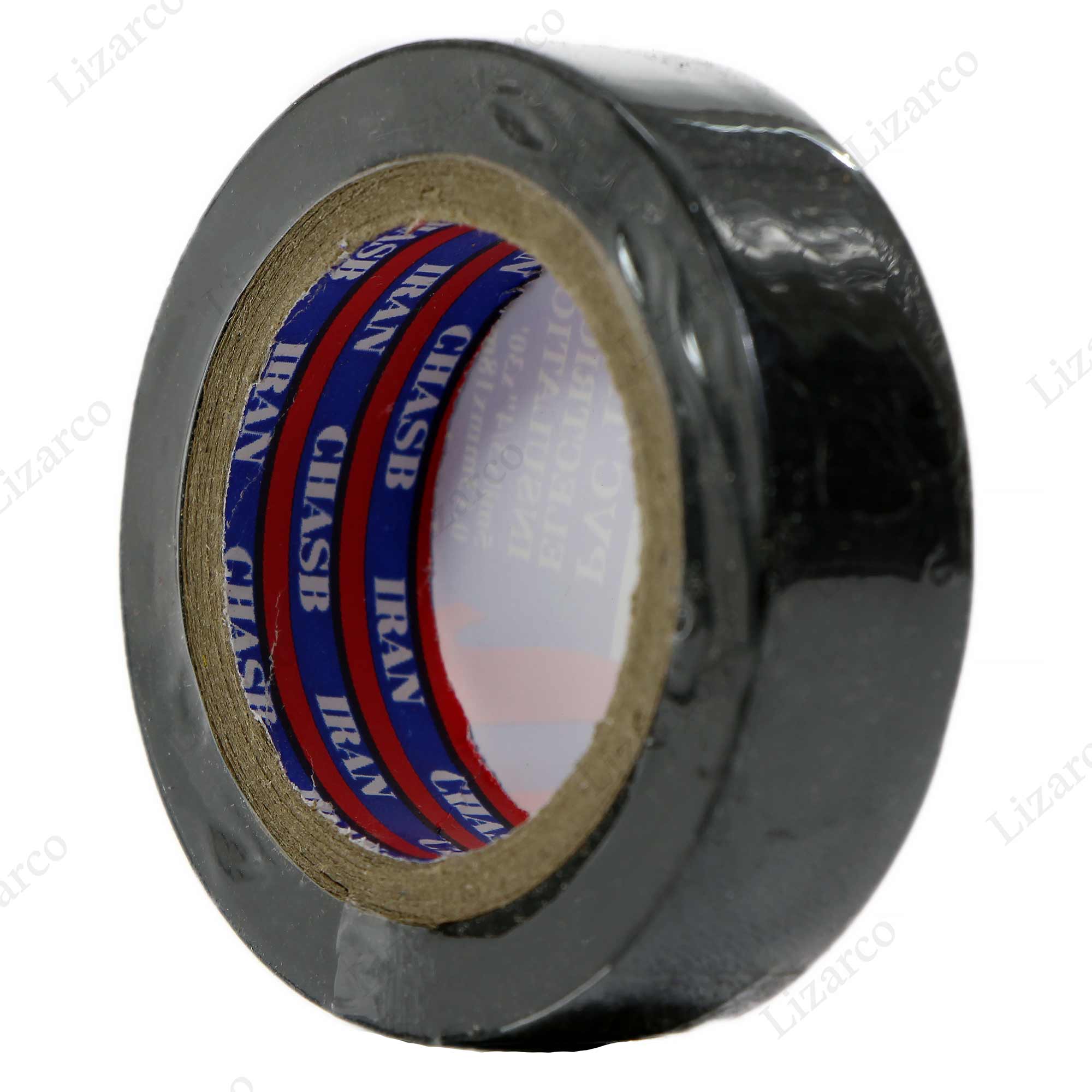 فروشگاه لیزارکو