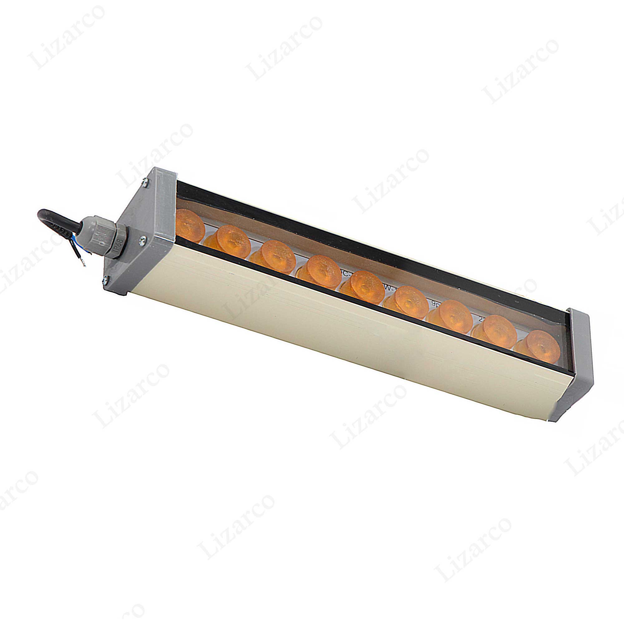 فروشگاه لیزارکو