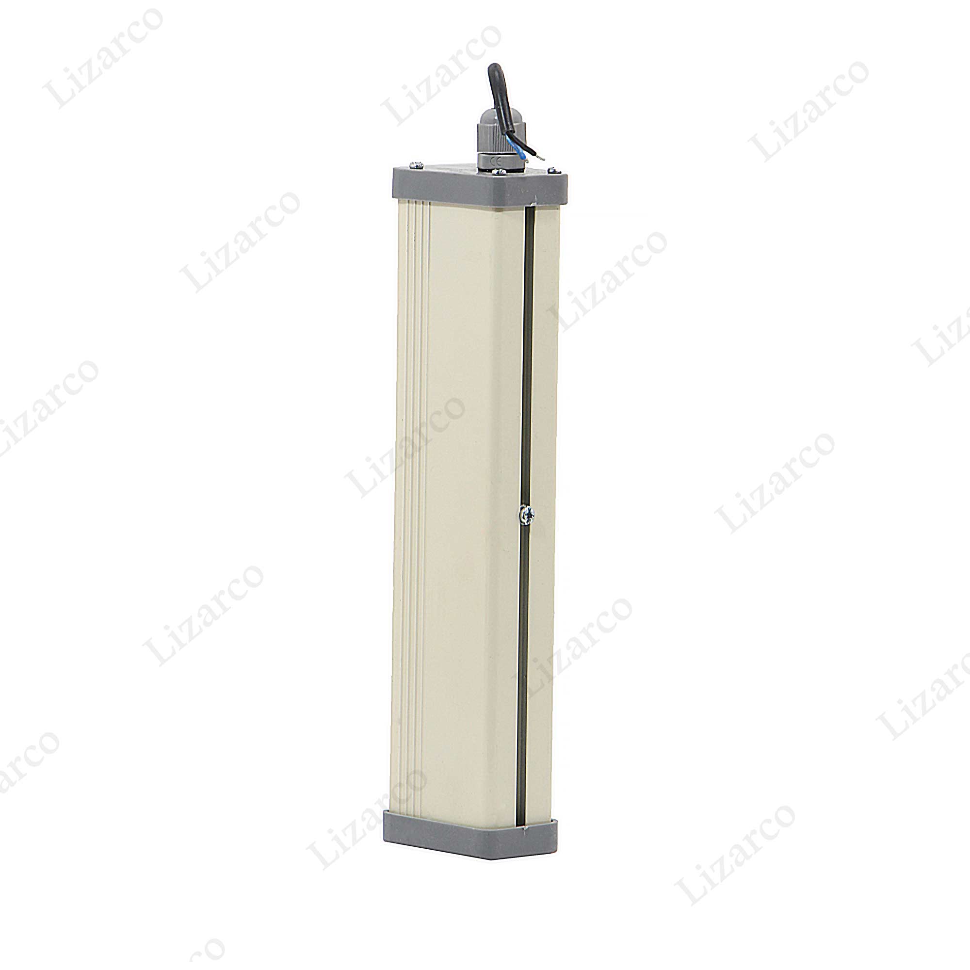 فروشگاه لیزارکو