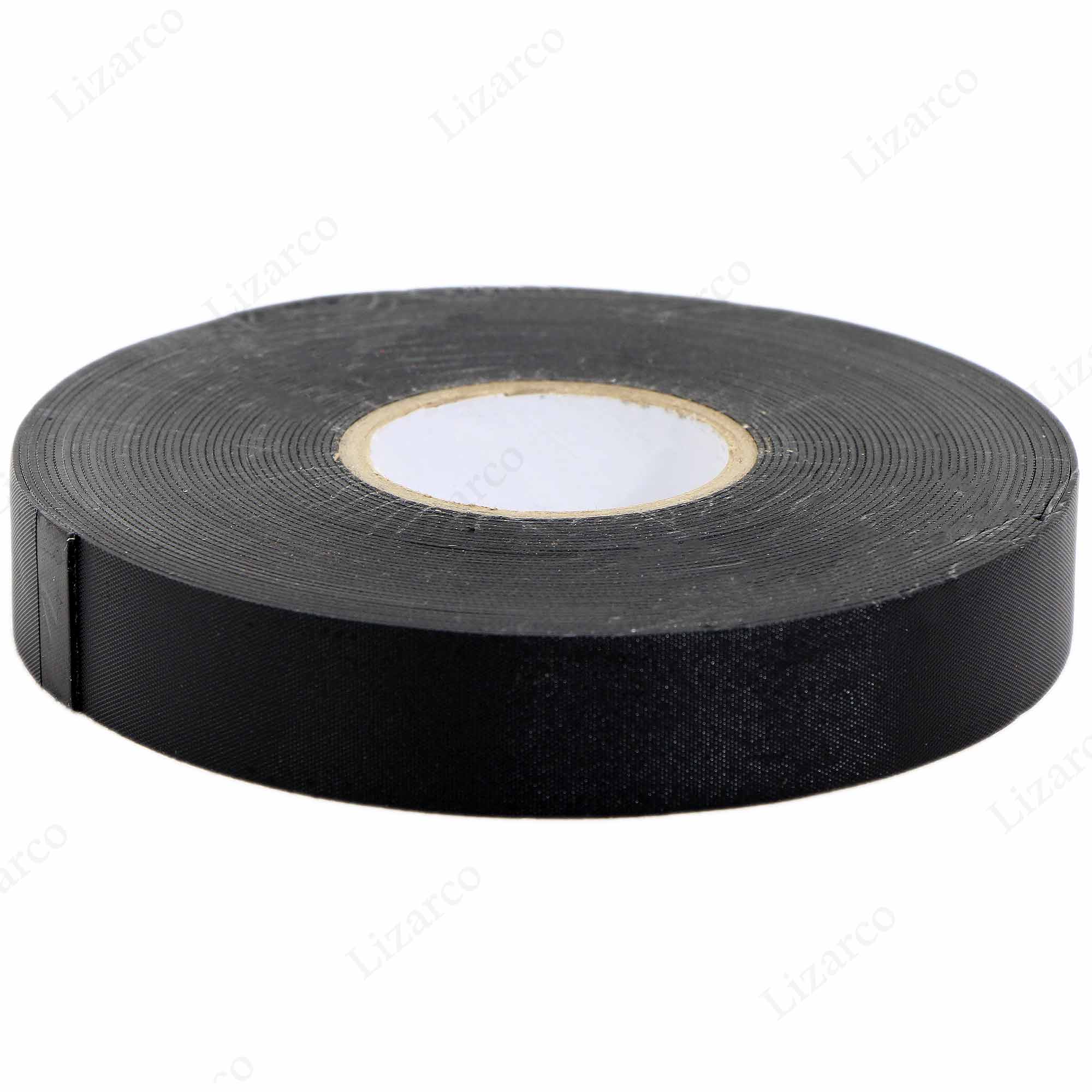 فروشگاه لیزارکو