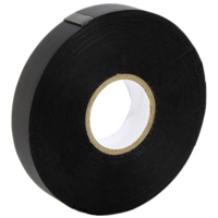 نوارچسب 3M آپارات 2 سانتی