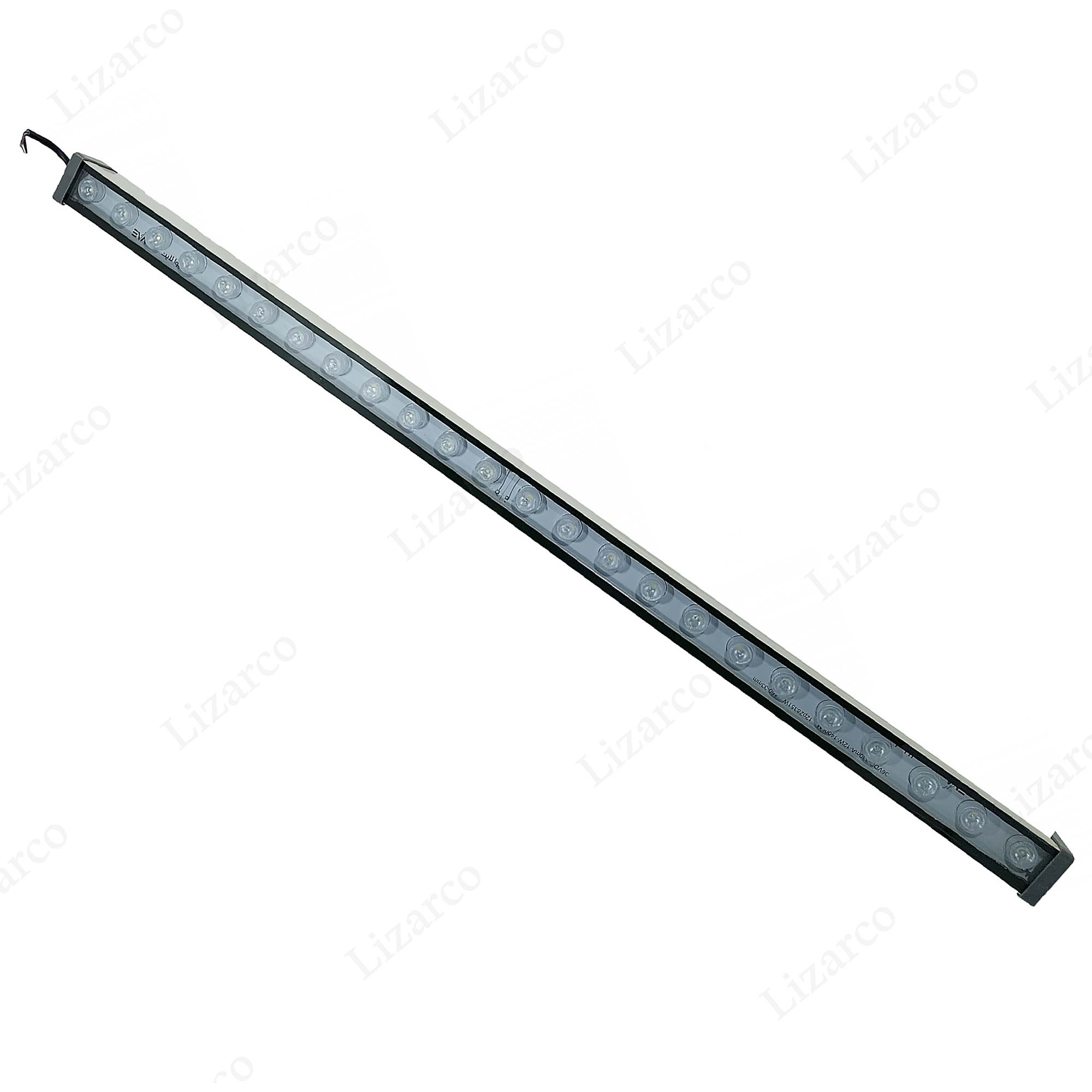 فروشگاه لیزارکو