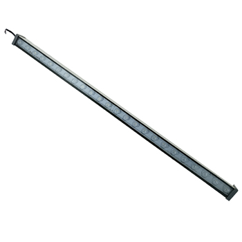 وال واشر 24 وات سبز