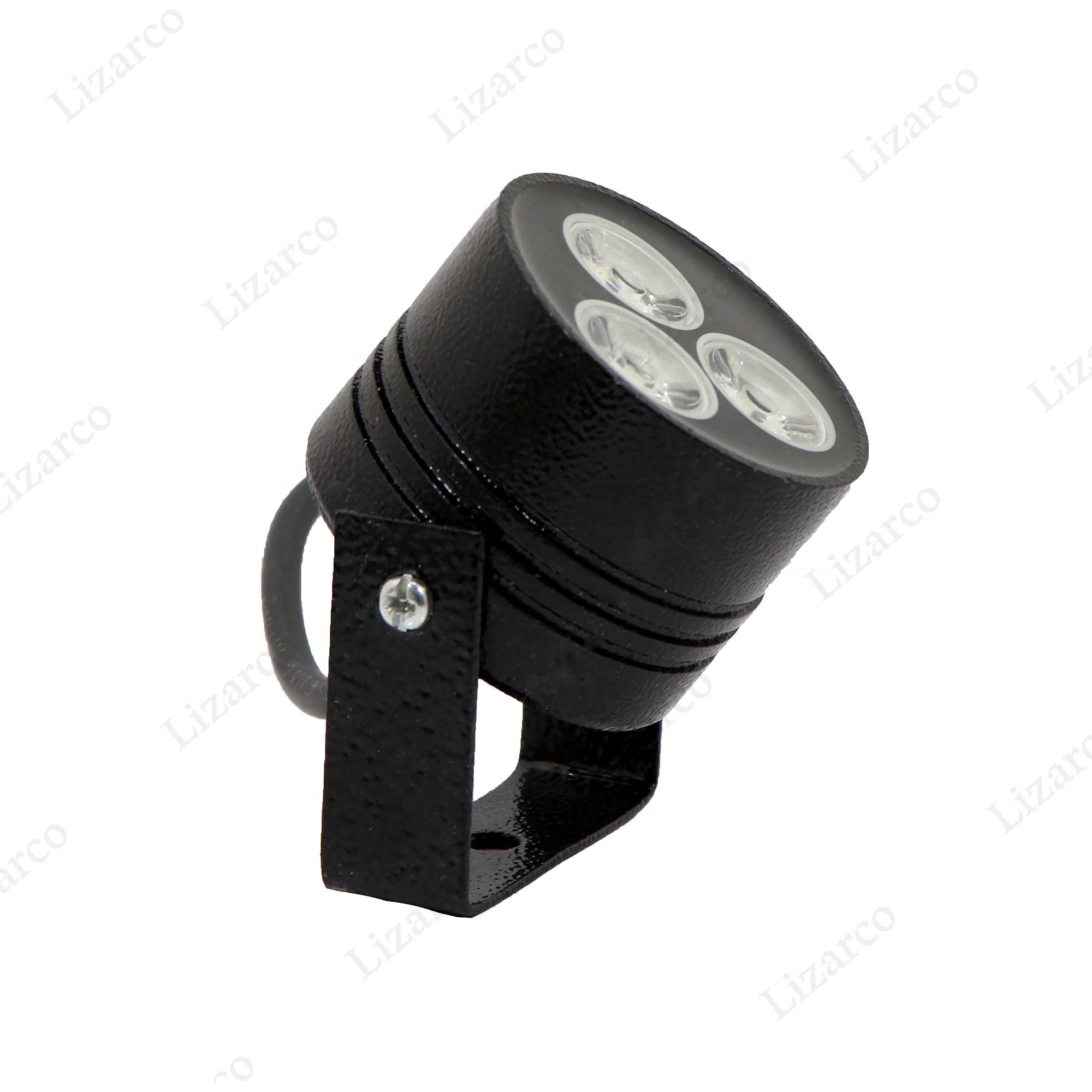 فروشگاه لیزارکو