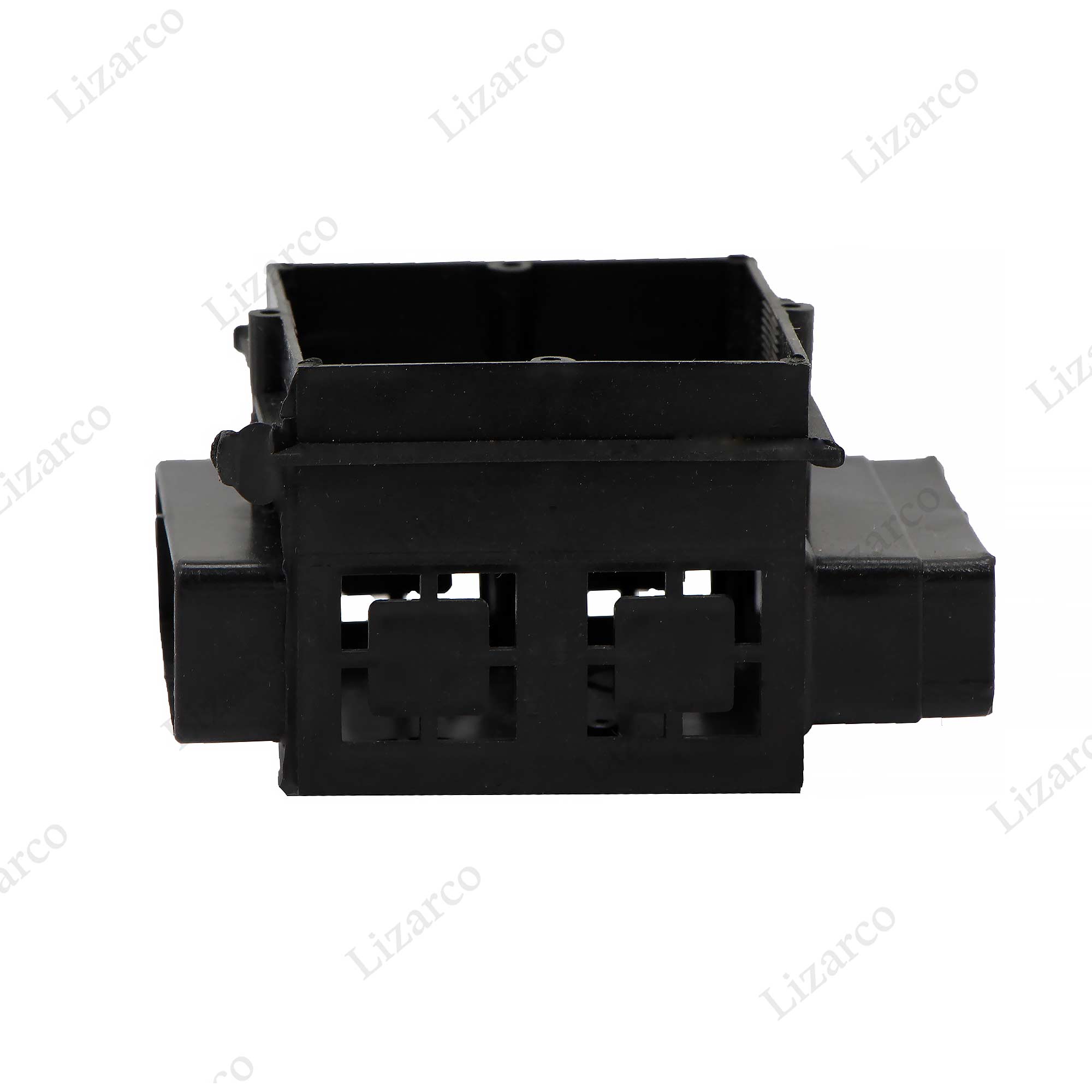 فروشگاه لیزارکو