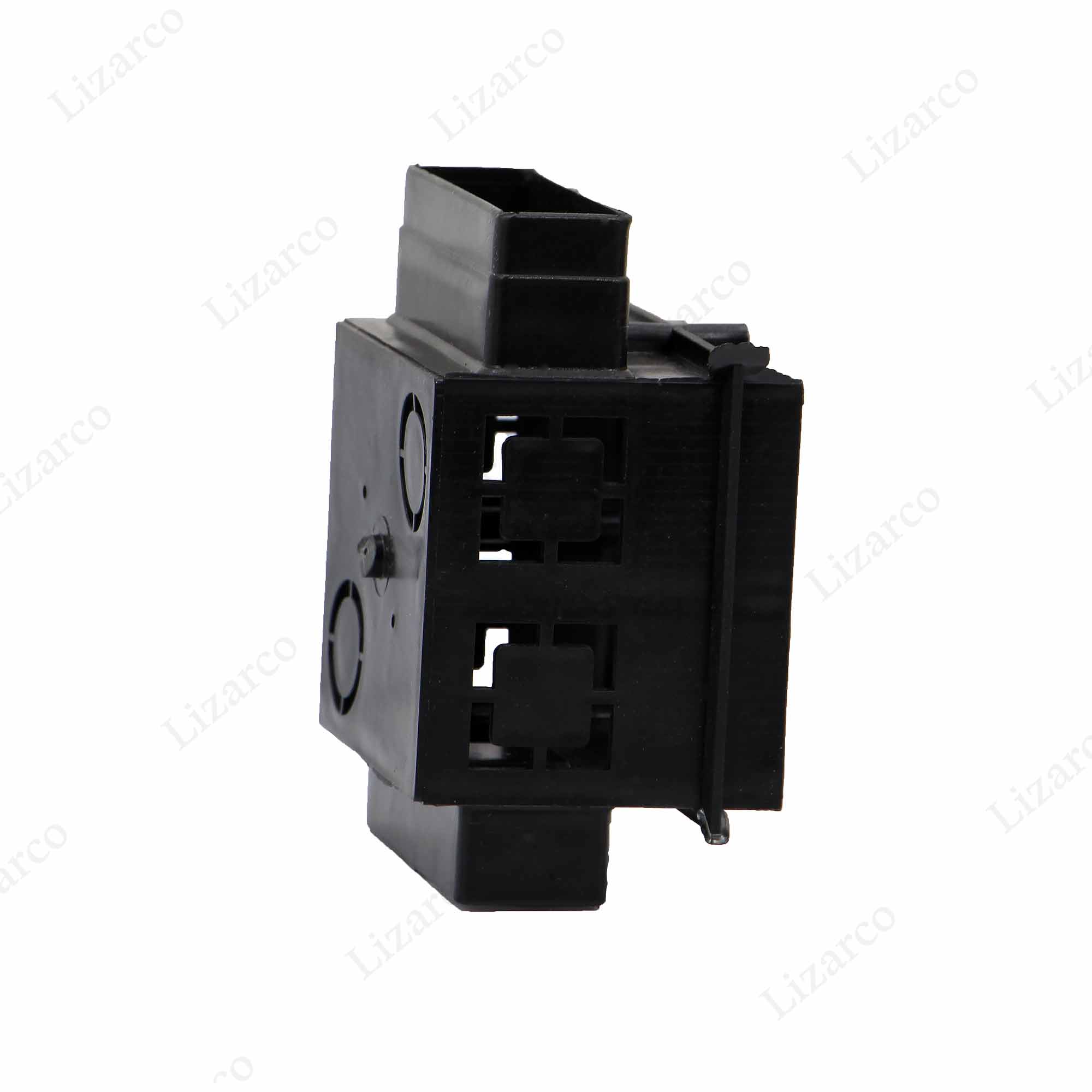 فروشگاه لیزارکو