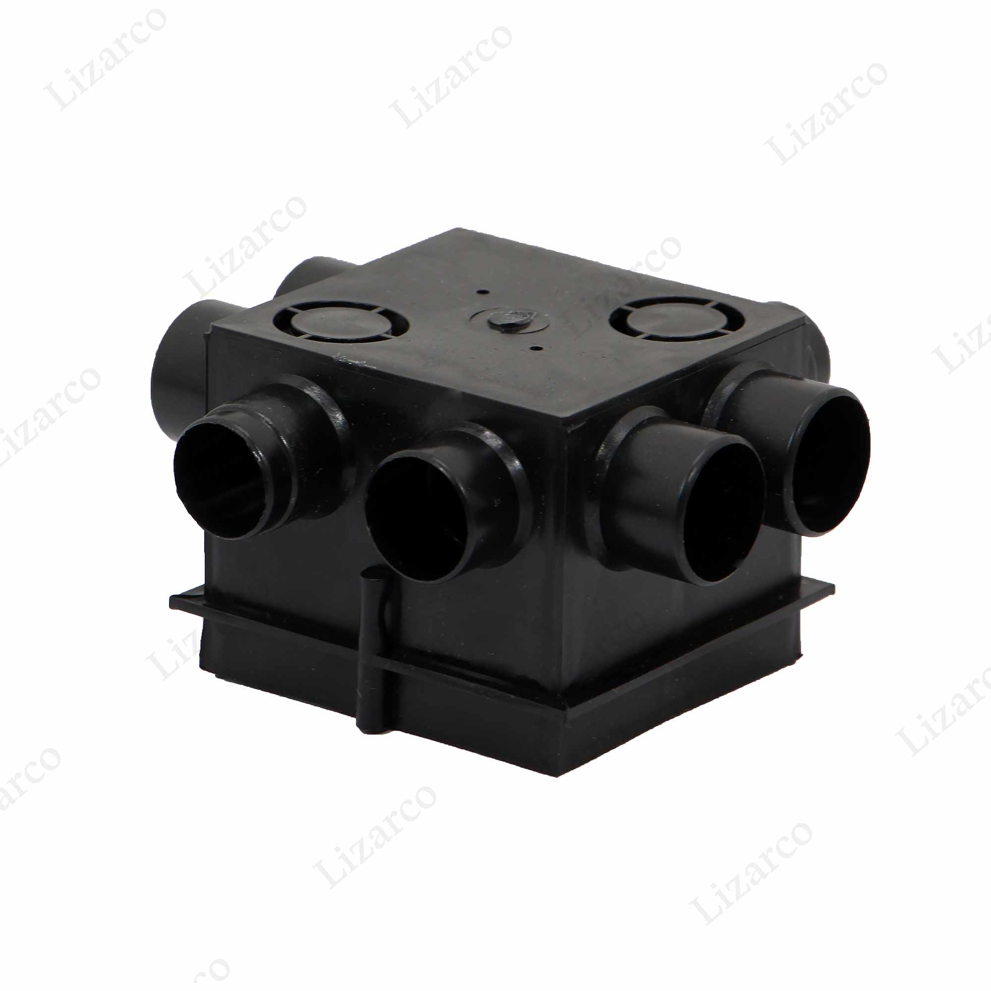 فروشگاه لیزارکو