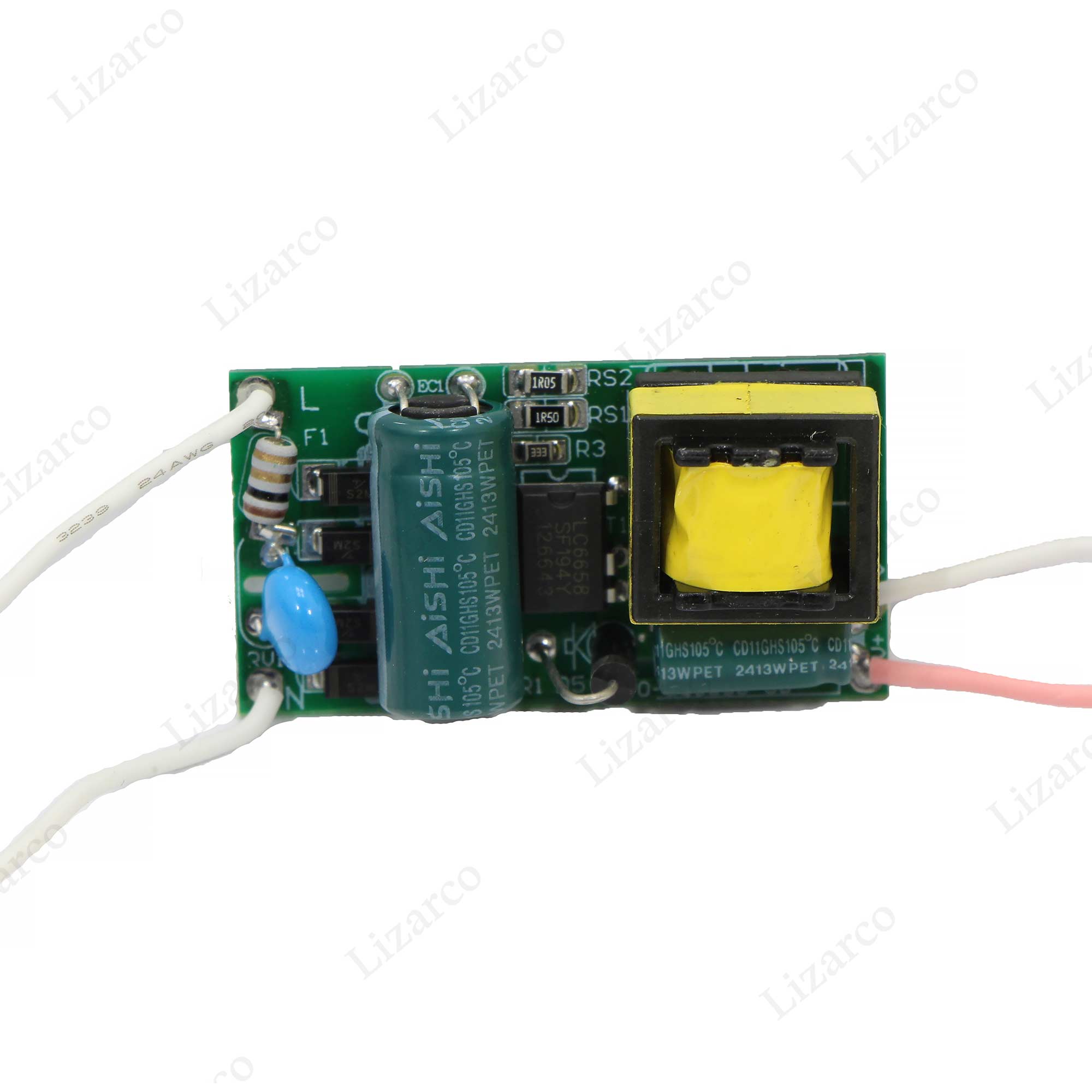 فروشگاه لیزارکو