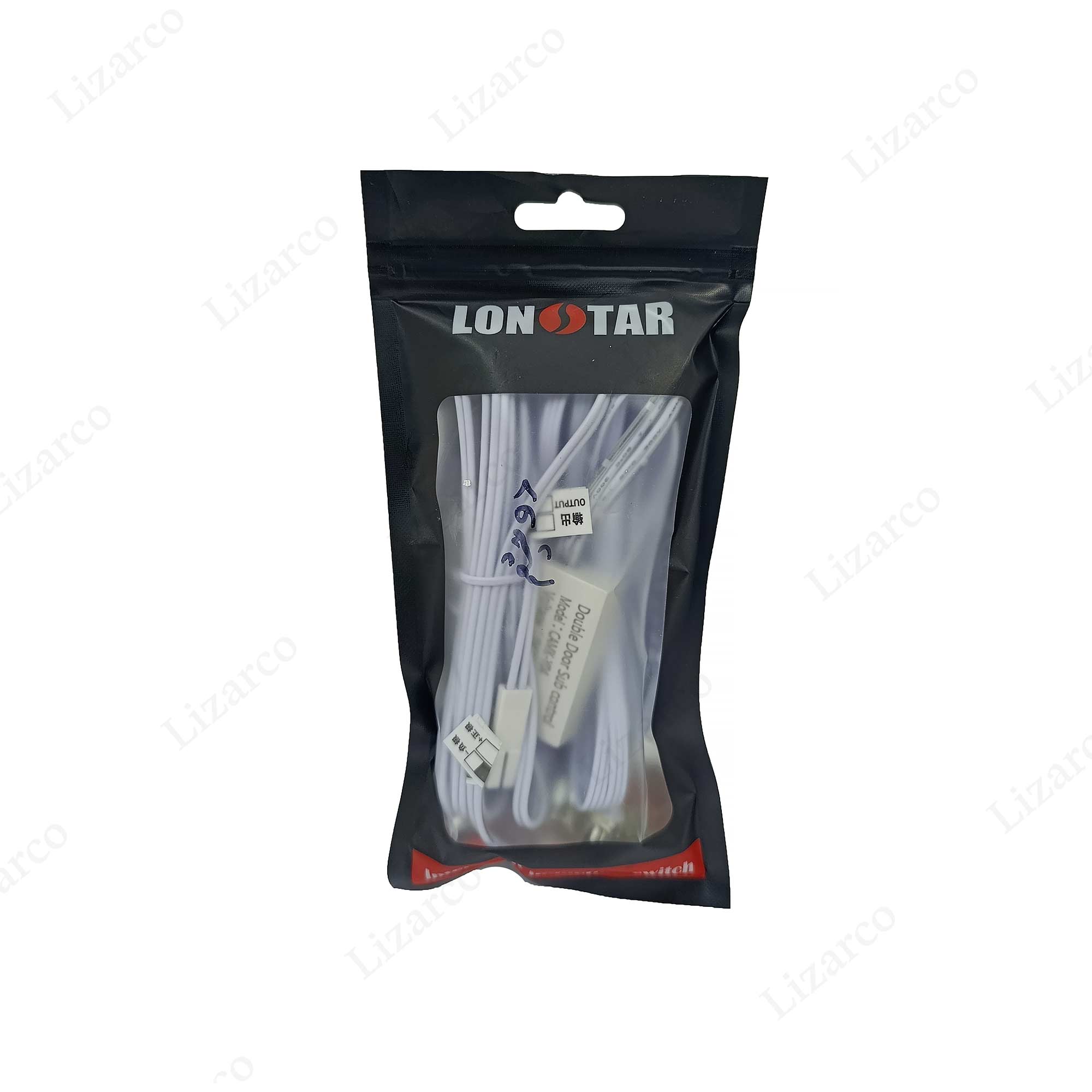 فروشگاه لیزارکو