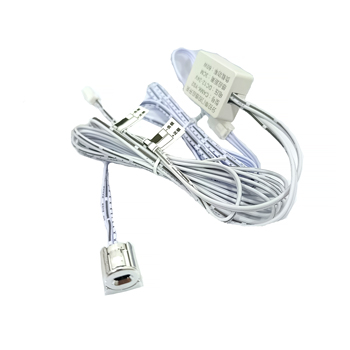 سنسور لاین نوری تک چشم 12 ولت