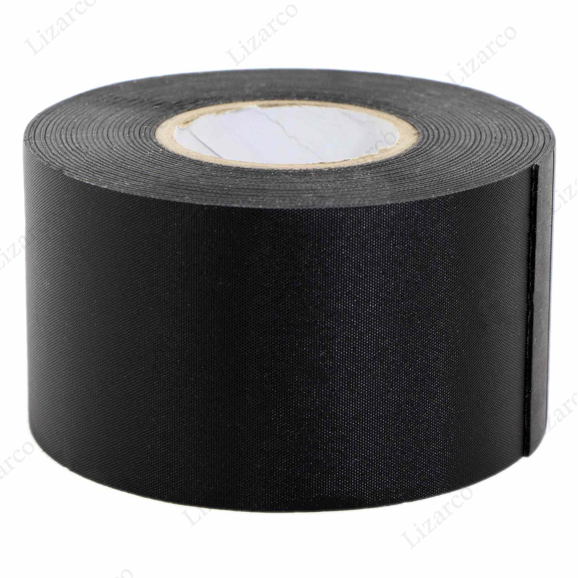 فروشگاه لیزارکو